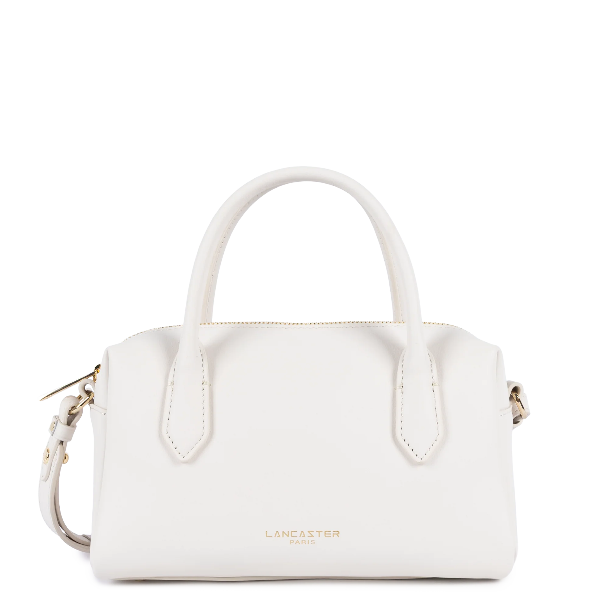 Sac à main - Donna Cube - Image 5