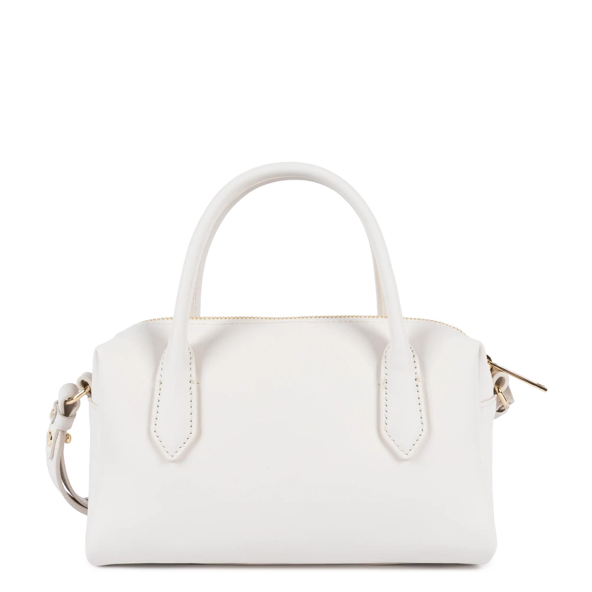 Sac à main - Donna Cube - Image 7