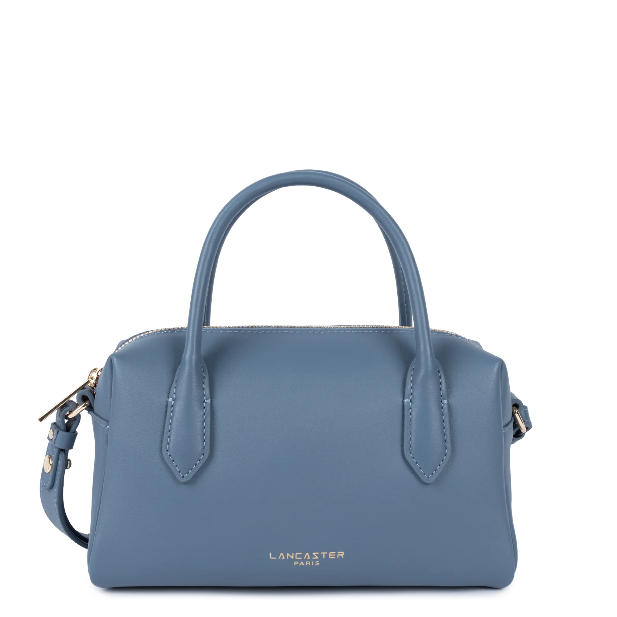 Sac à main - Donna Cube - Image 9