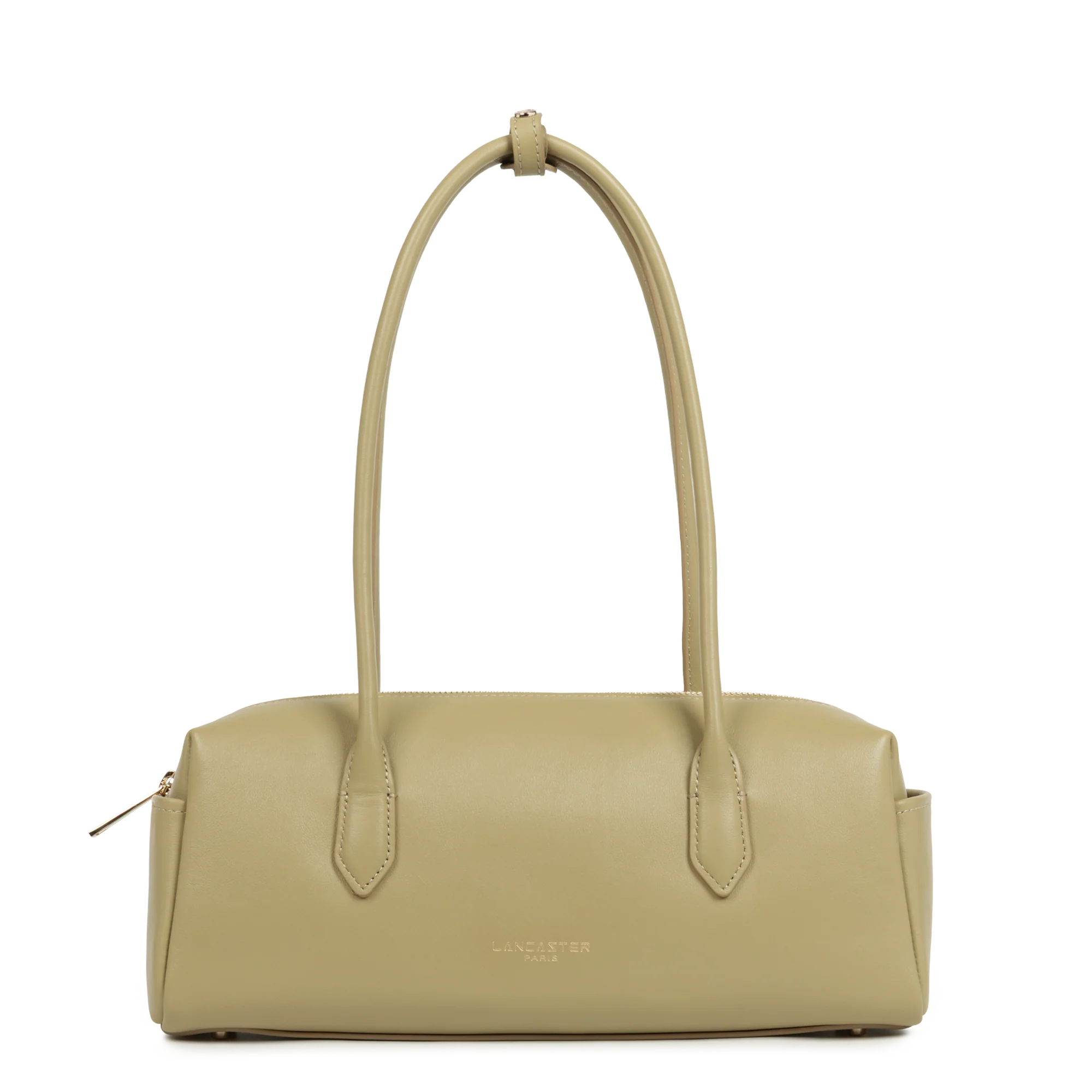 Sac rectangle - Donna Cube - Image 10
