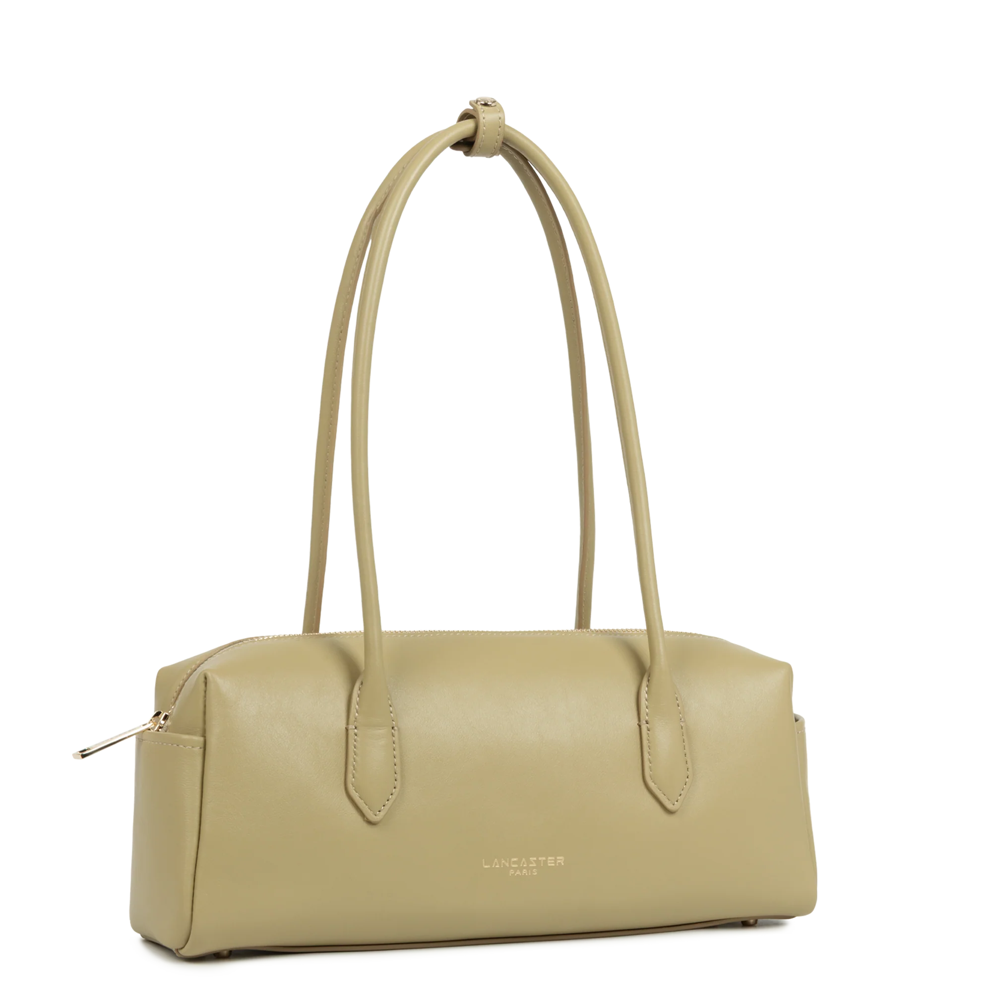 Sac rectangle - Donna Cube - Image 14