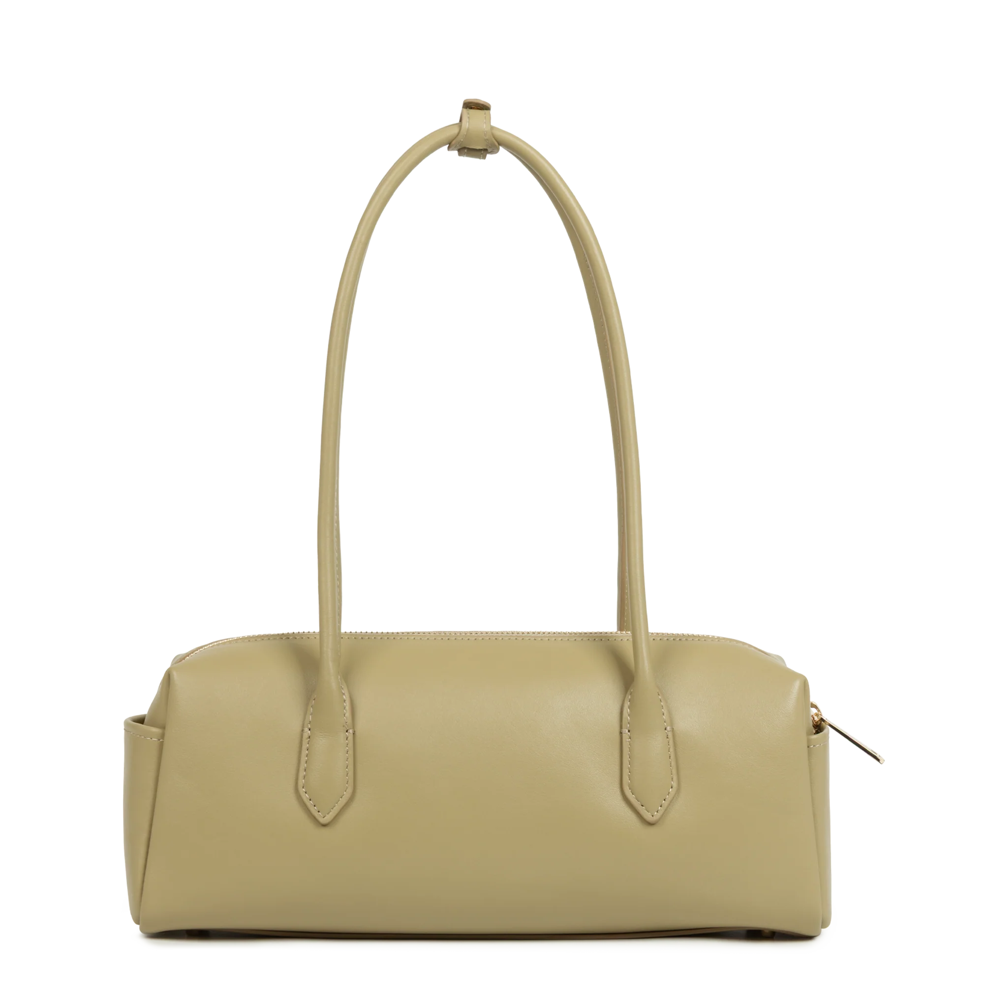 Sac rectangle - Donna Cube - Image 15