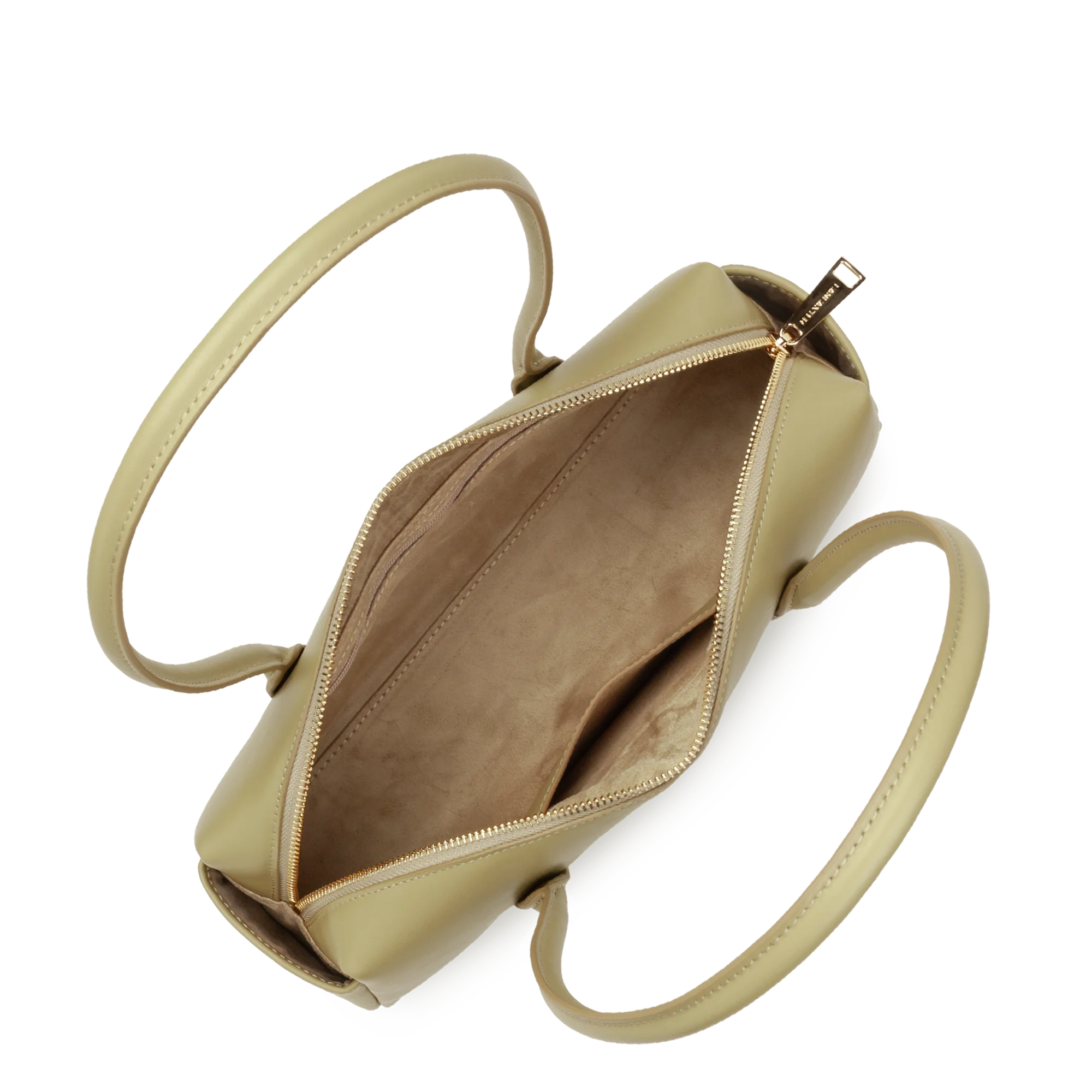 Sac rectangle - Donna Cube - Image 16