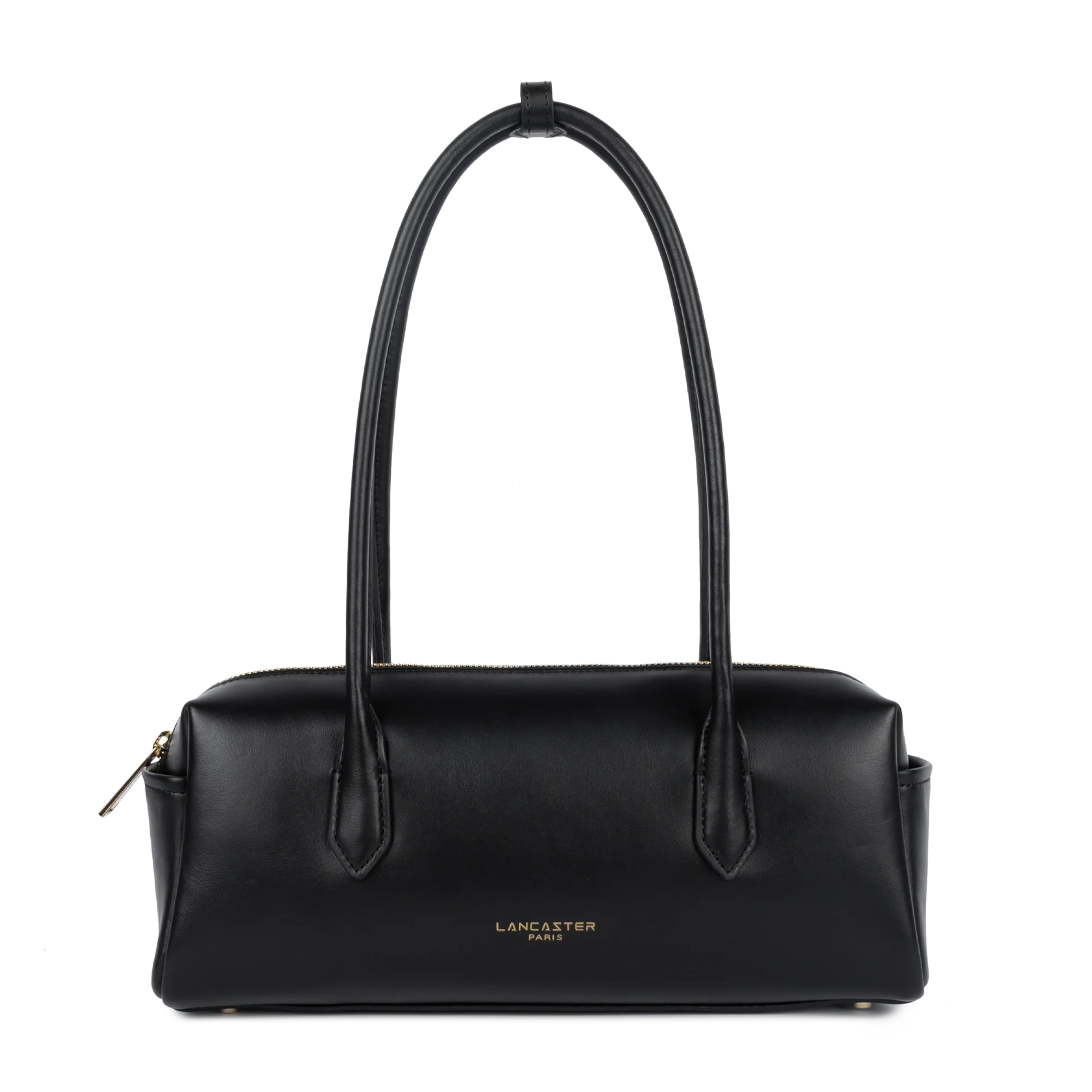 Sac rectangle - Donna Cube - Image 17