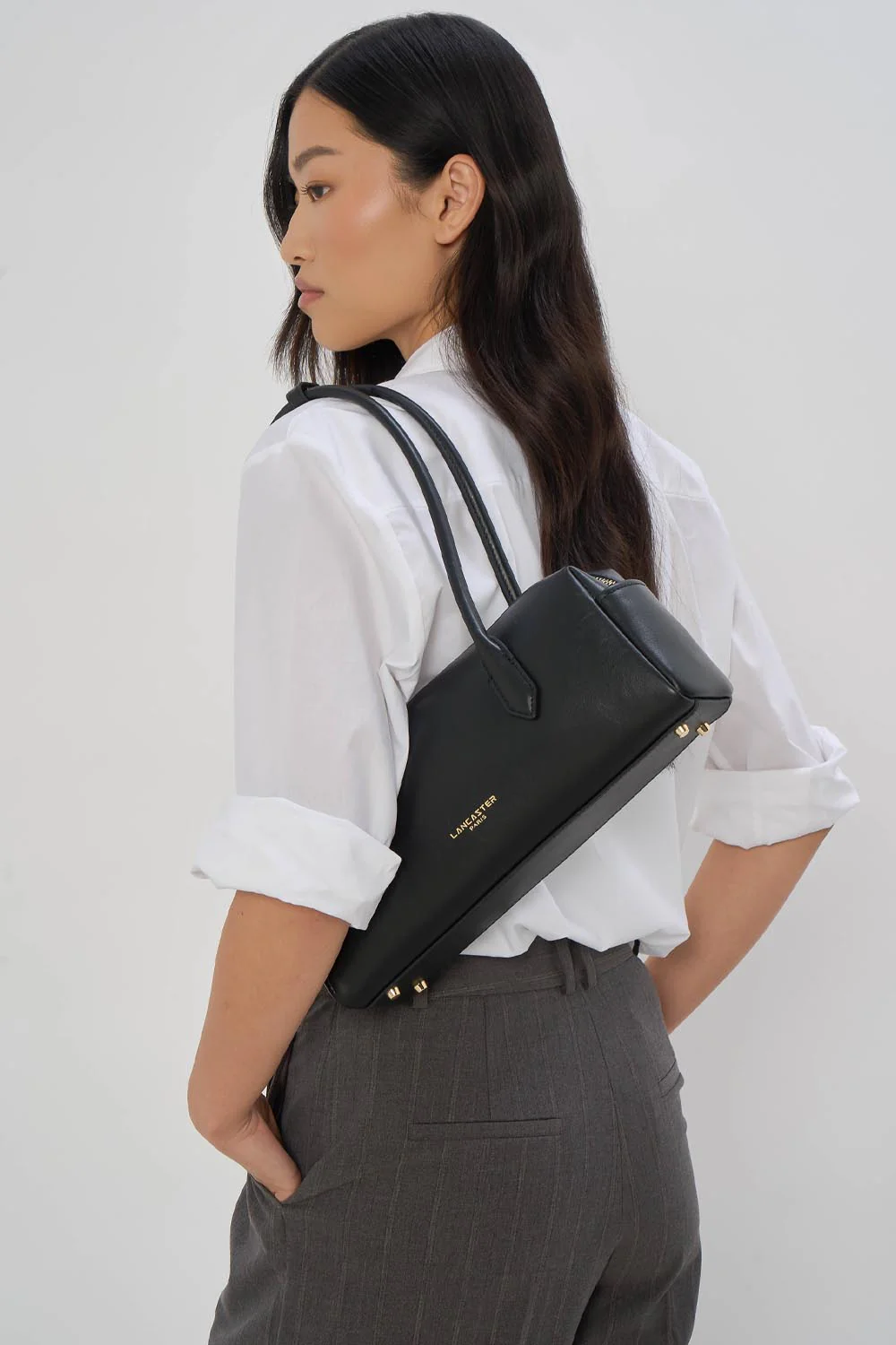 Sac rectangle - Donna Cube - Image 18
