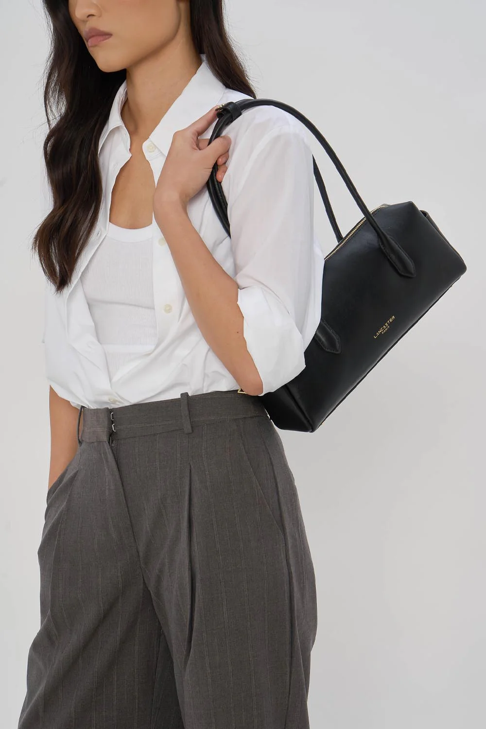 Sac rectangle - Donna Cube - Image 19