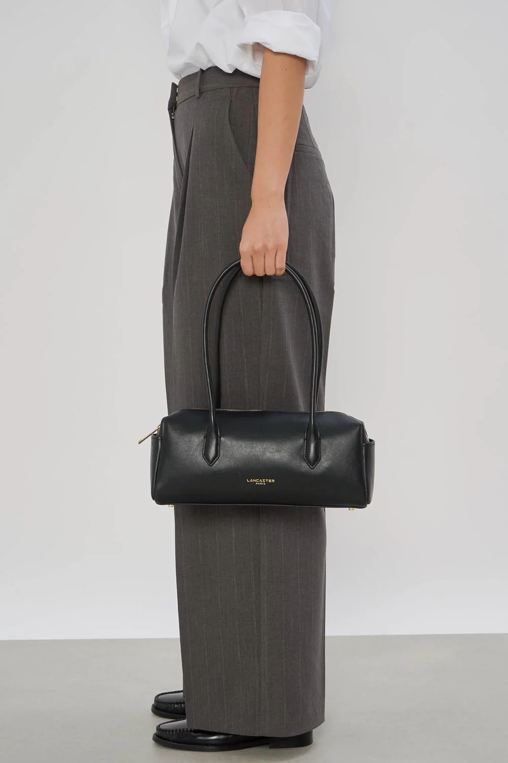 Sac rectangle - Donna Cube - Image 20