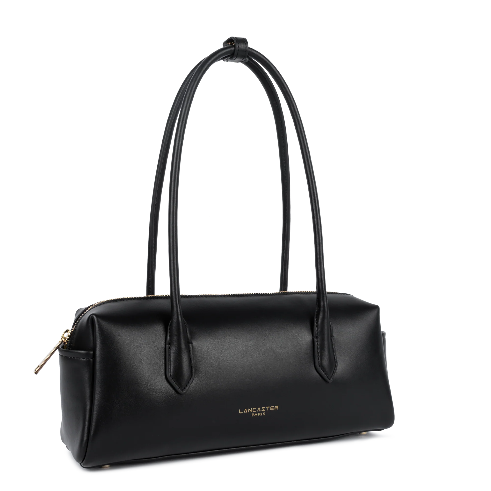 Sac rectangle - Donna Cube - Image 21