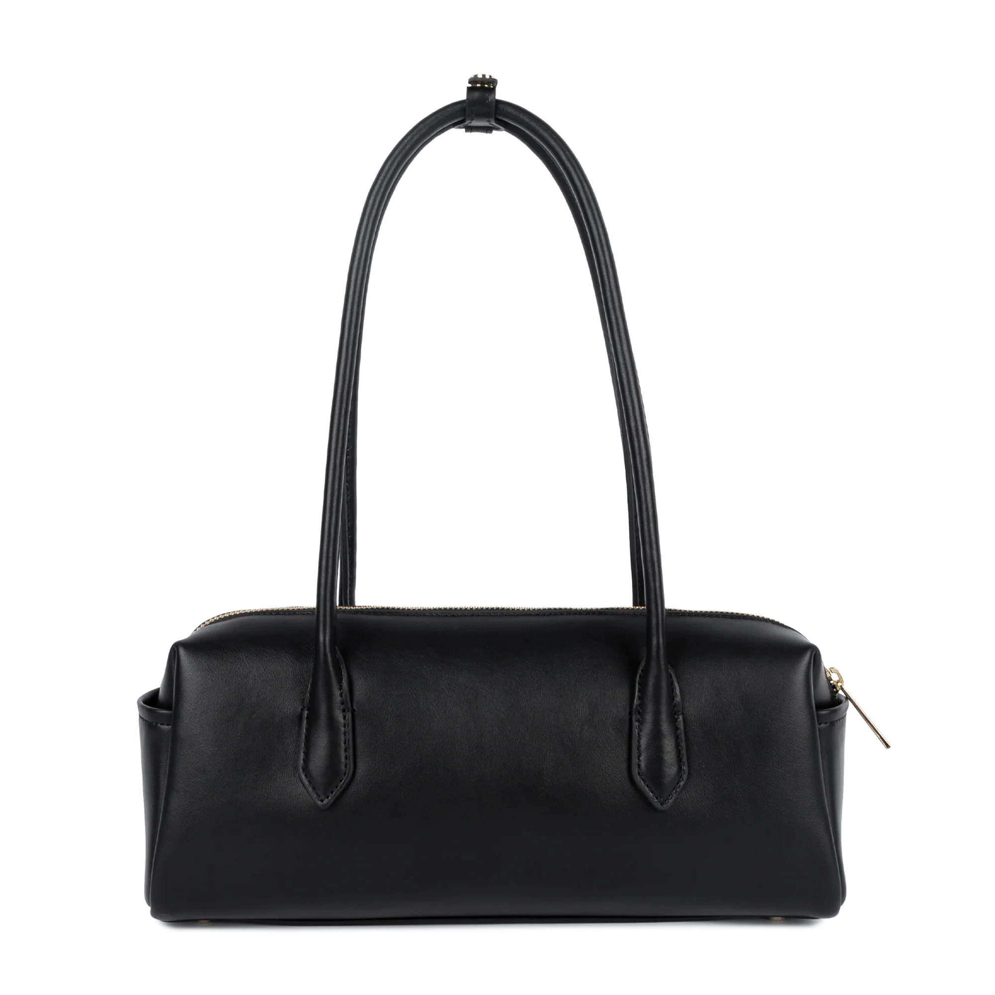 Sac rectangle - Donna Cube - Image 22