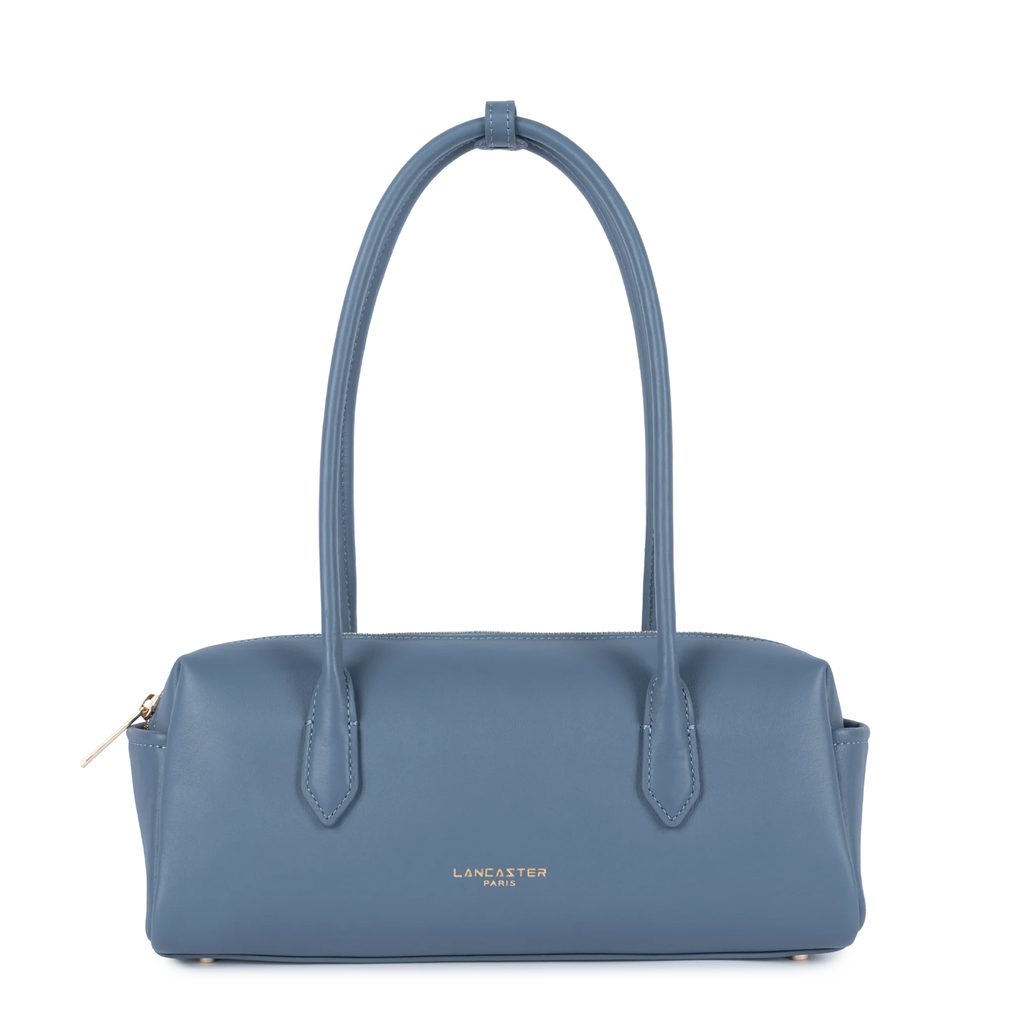 Sac rectangle - Donna Cube - Image 24