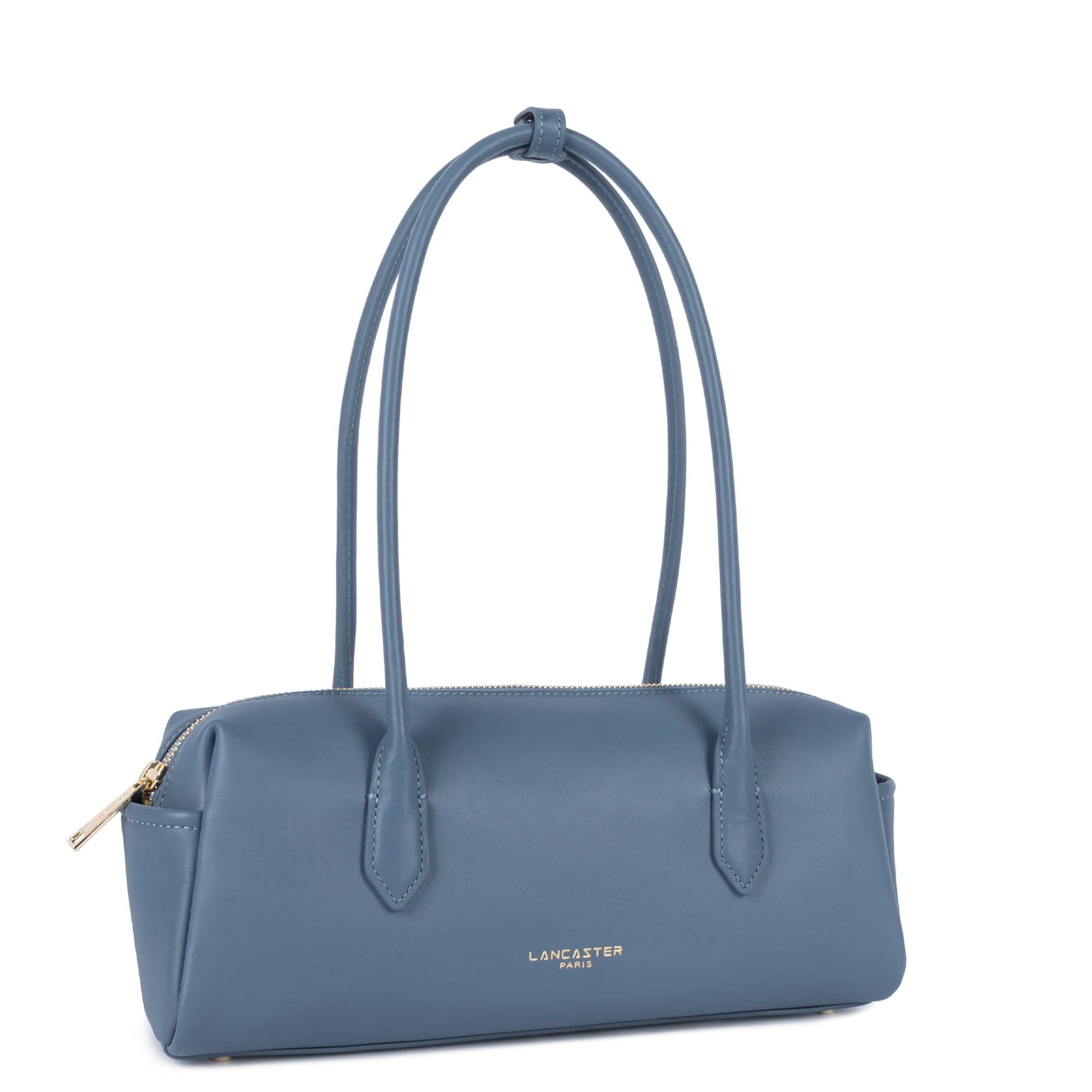 Sac rectangle - Donna Cube - Image 25