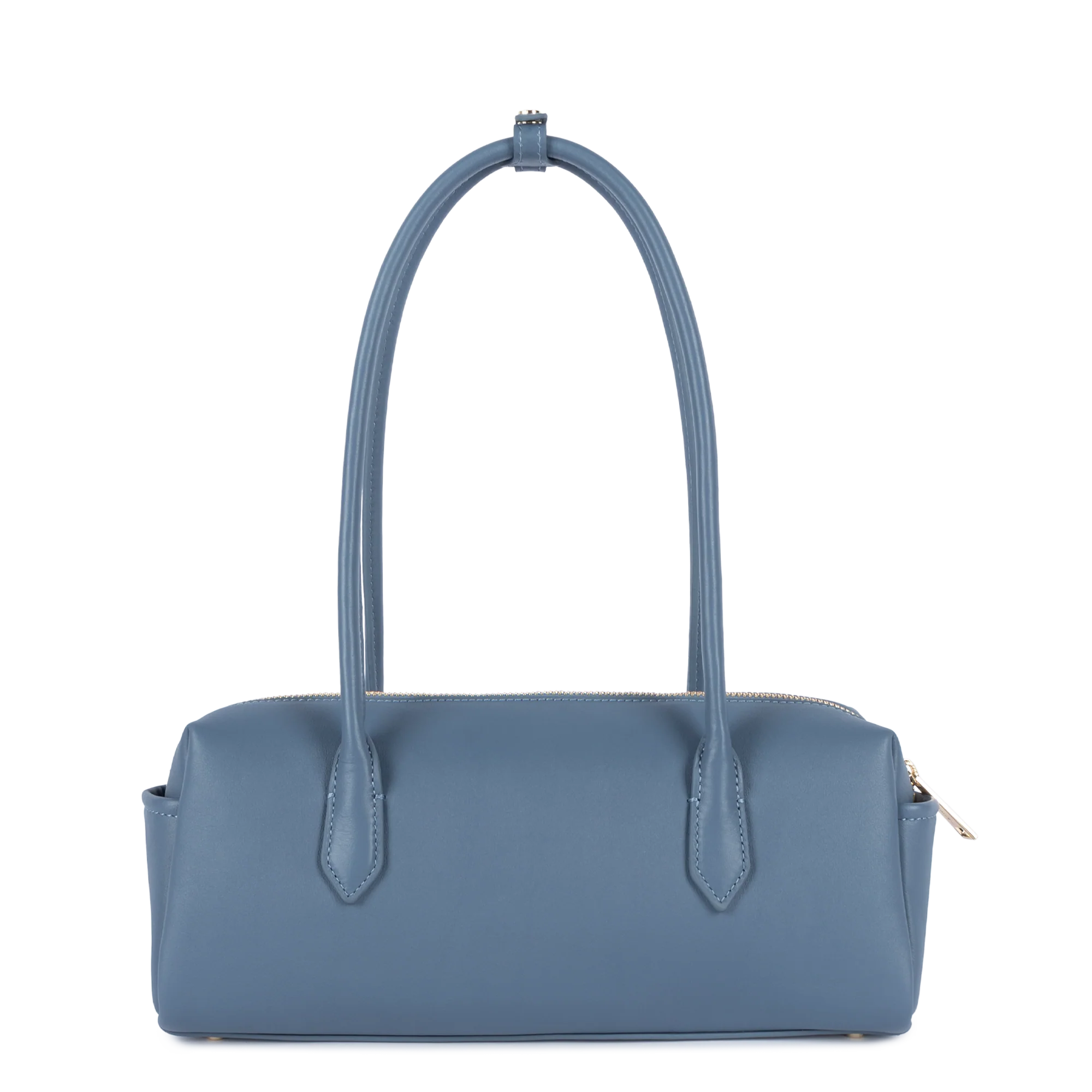 Sac rectangle - Donna Cube - Image 26