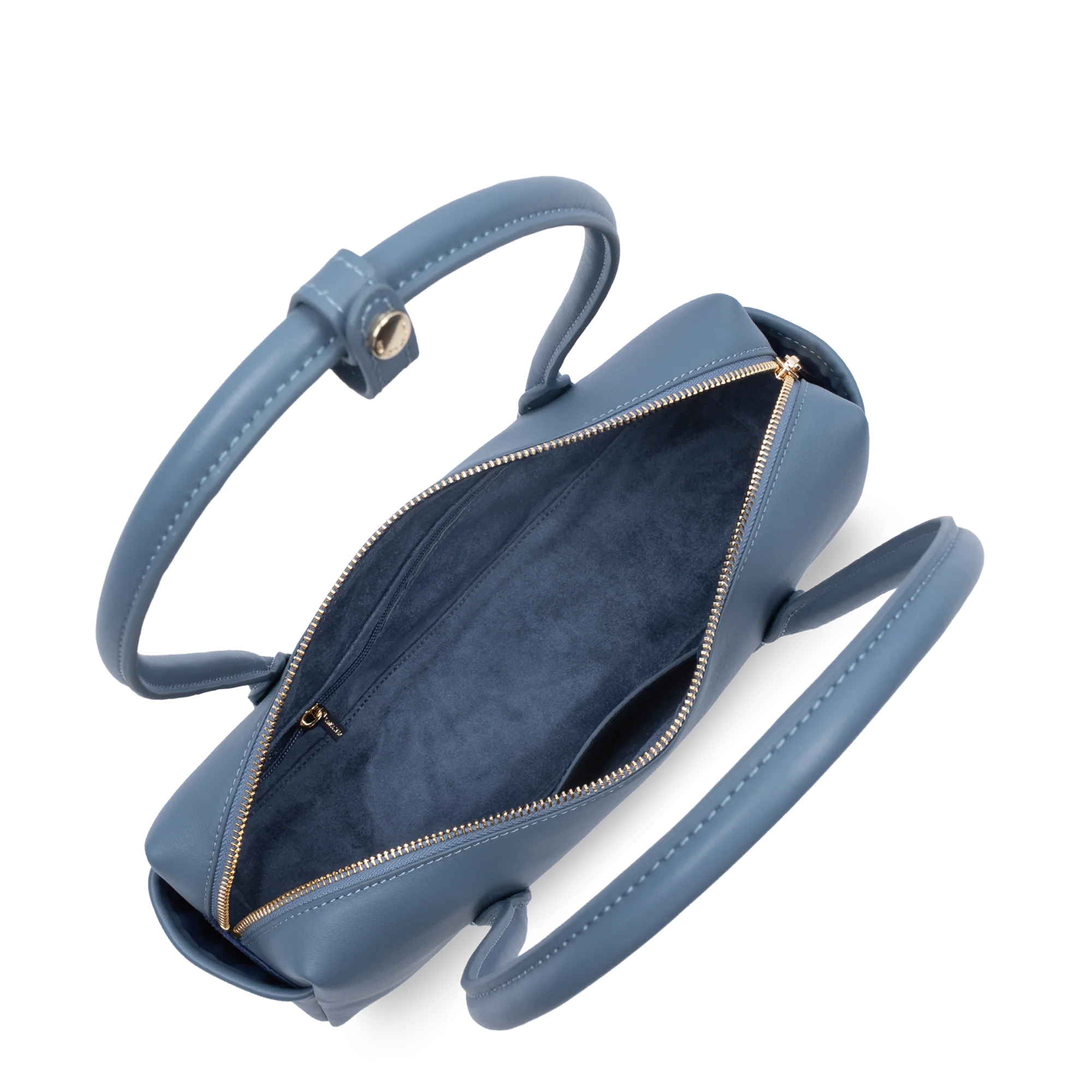 Sac rectangle - Donna Cube - Image 27