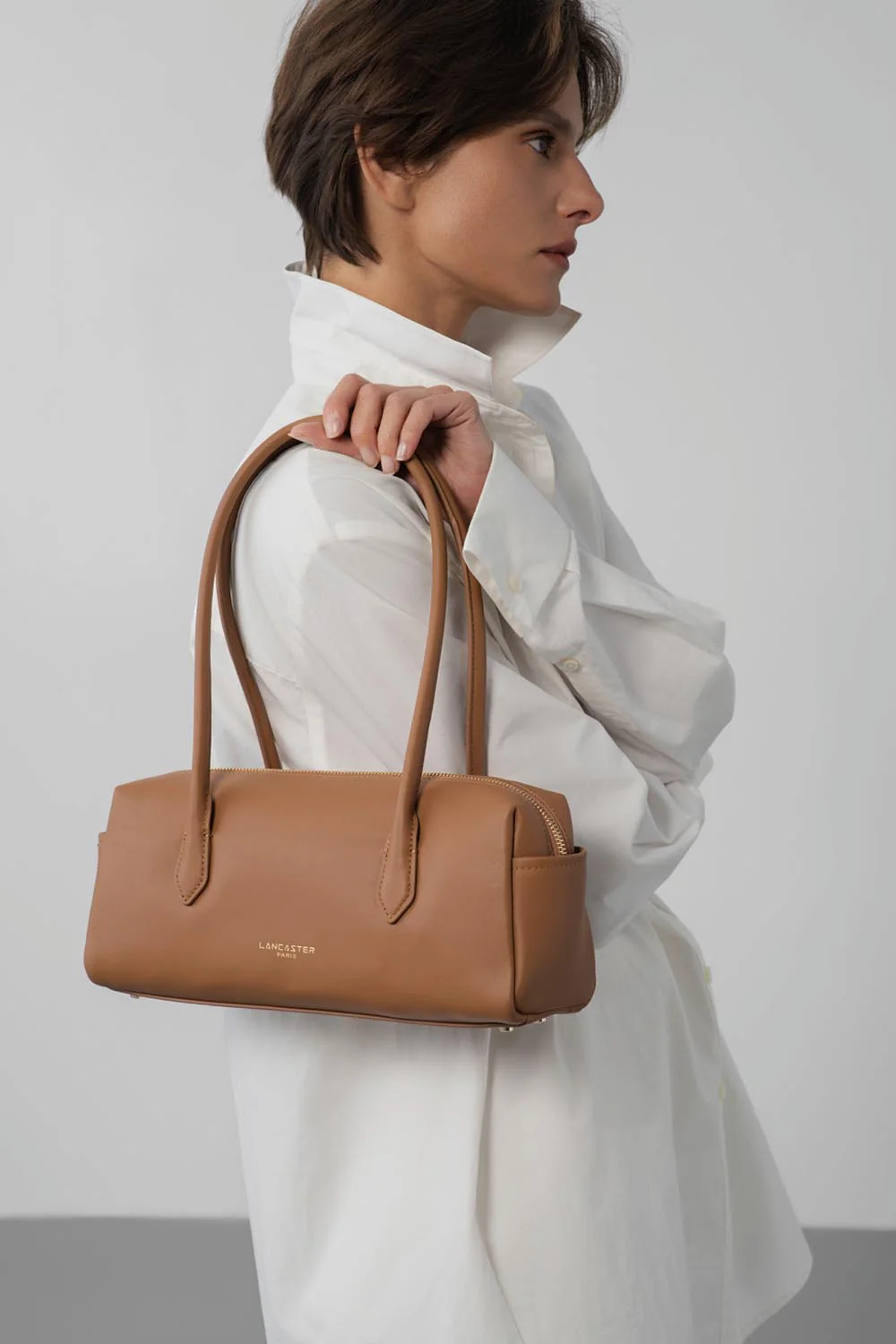Sac rectangle - Donna Cube - Image 29