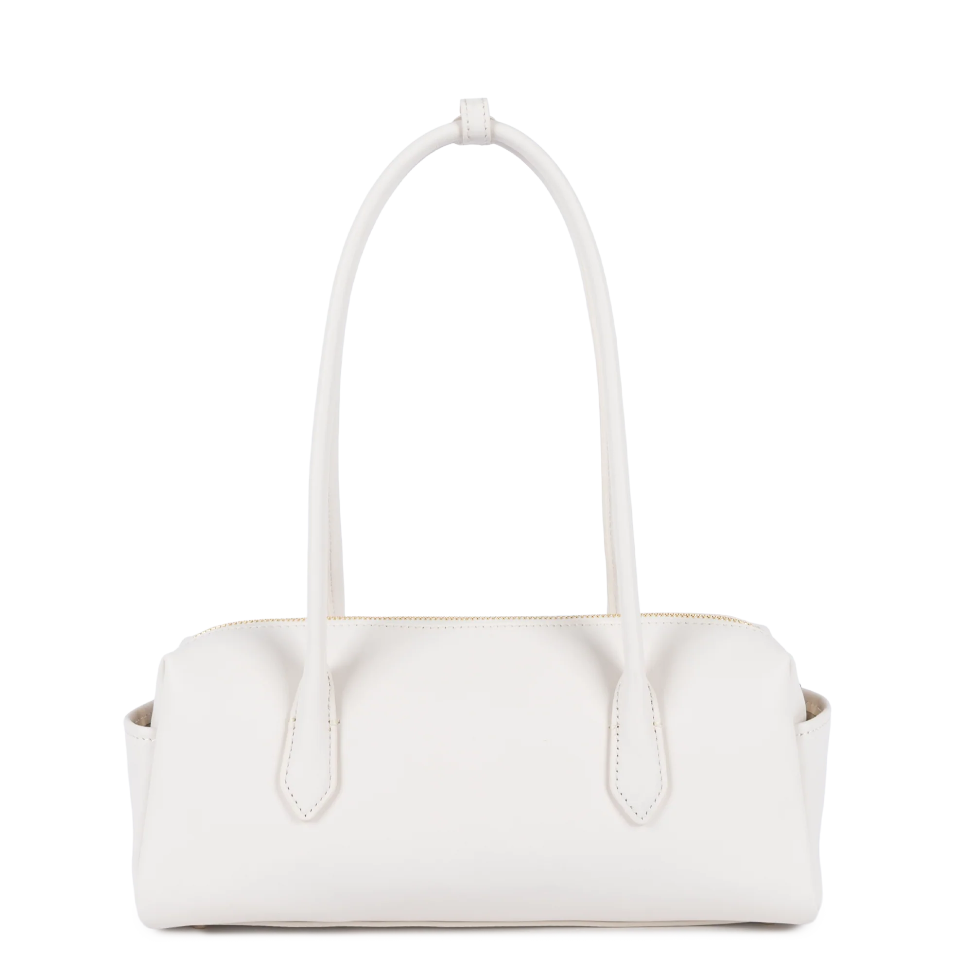 Sac rectangle - Donna Cube - Image 3