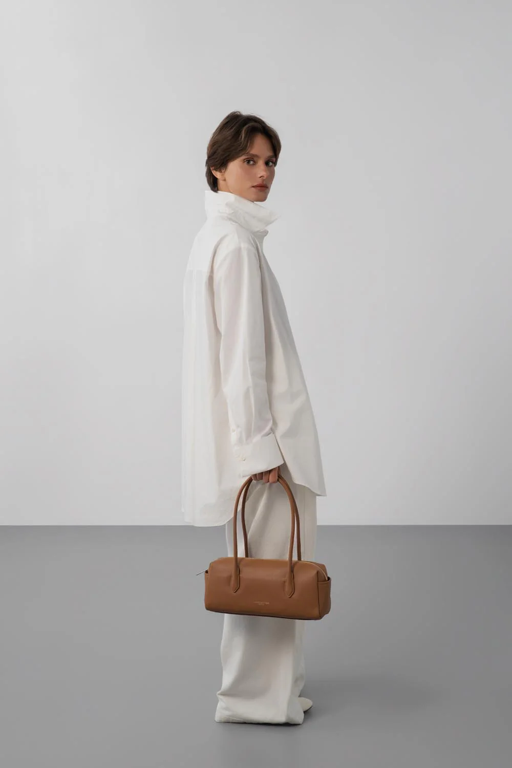 Sac rectangle - Donna Cube - Image 30
