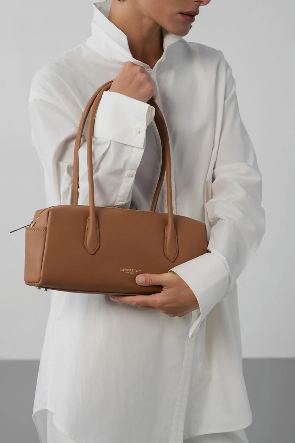 Sac rectangle - Donna Cube - Image 31