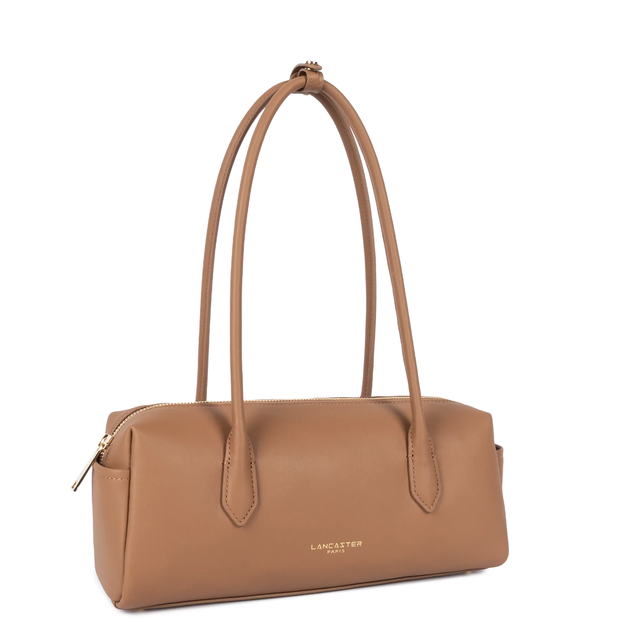 Sac rectangle - Donna Cube - Image 32