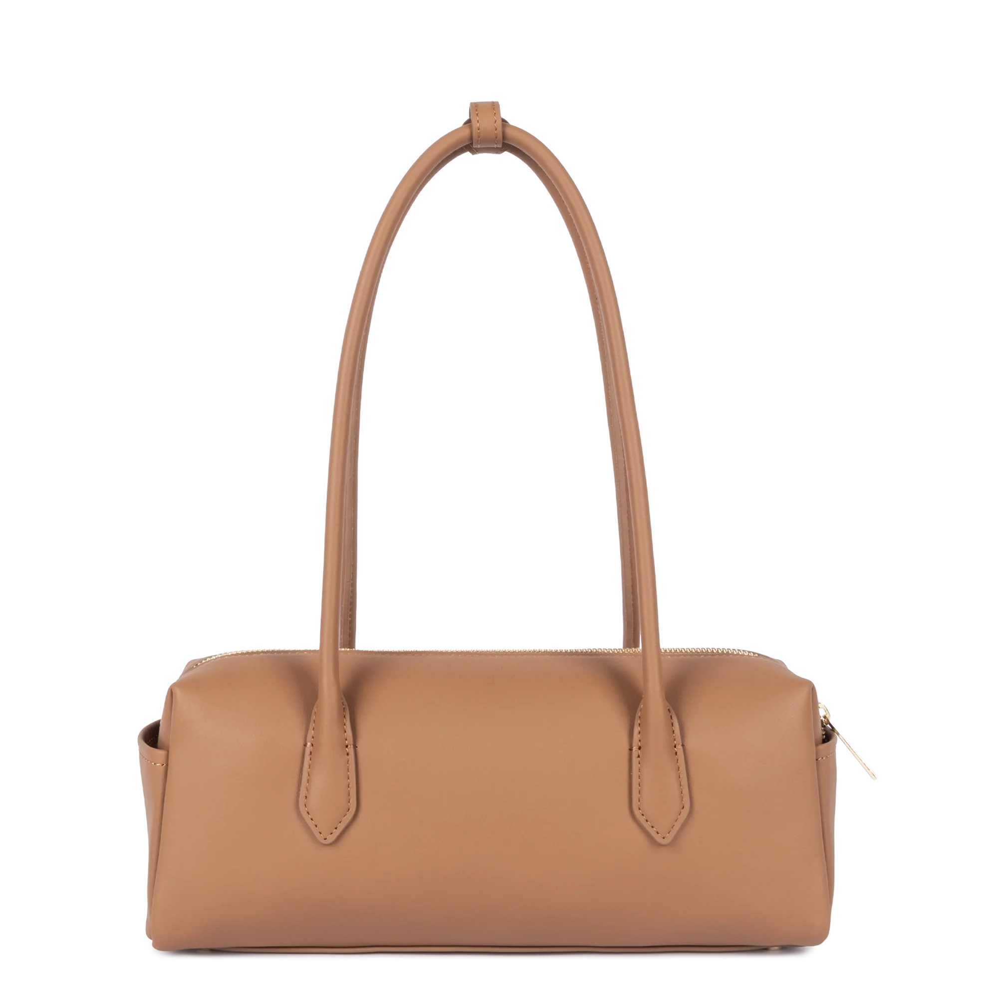 Sac rectangle - Donna Cube - Image 33