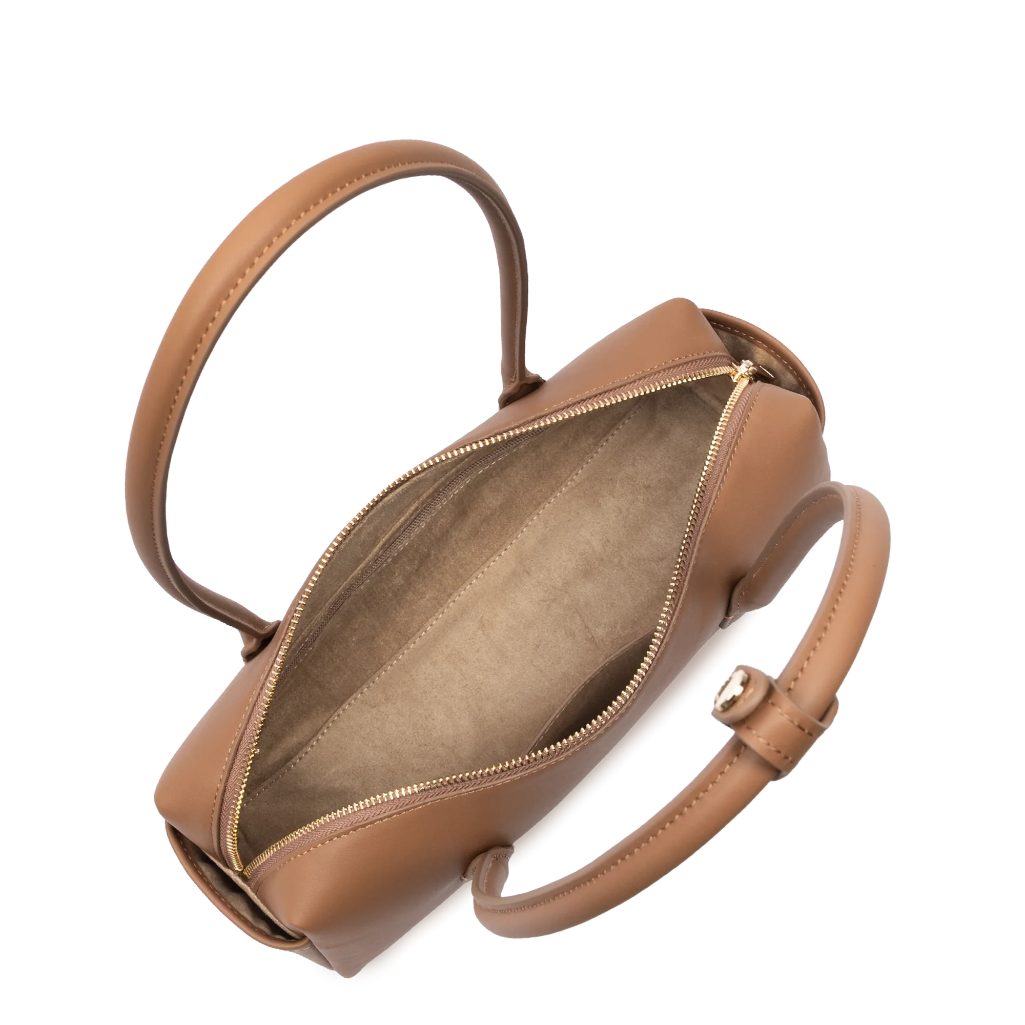 Sac rectangle - Donna Cube - Image 34