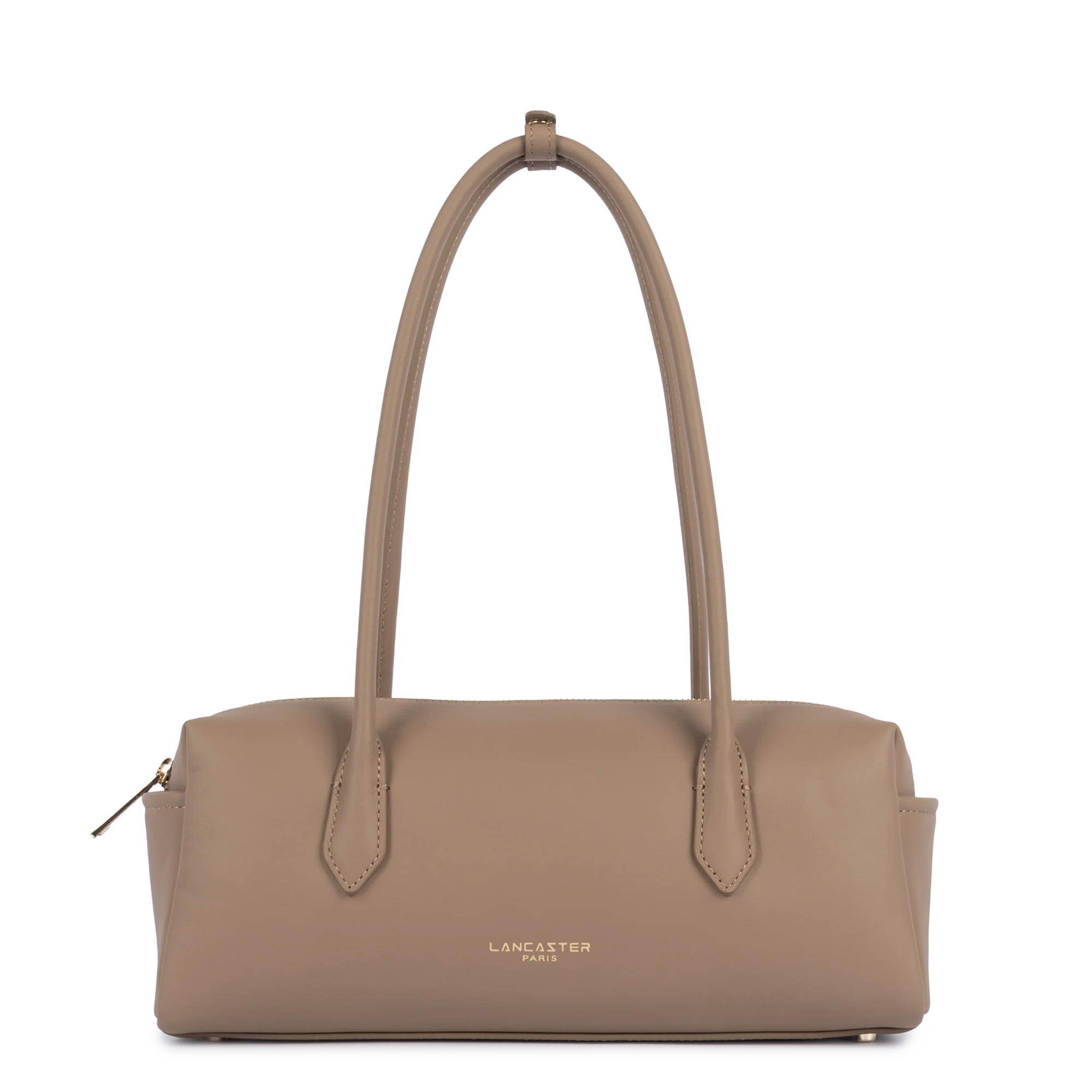 Sac rectangle - Donna Cube - Image 35