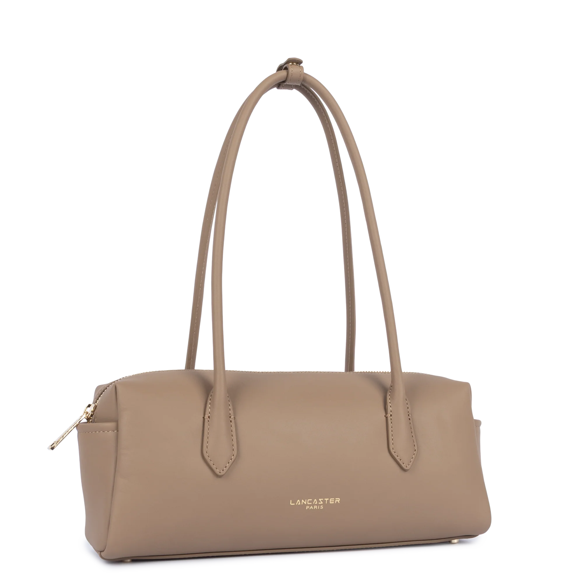 Sac rectangle - Donna Cube - Image 36