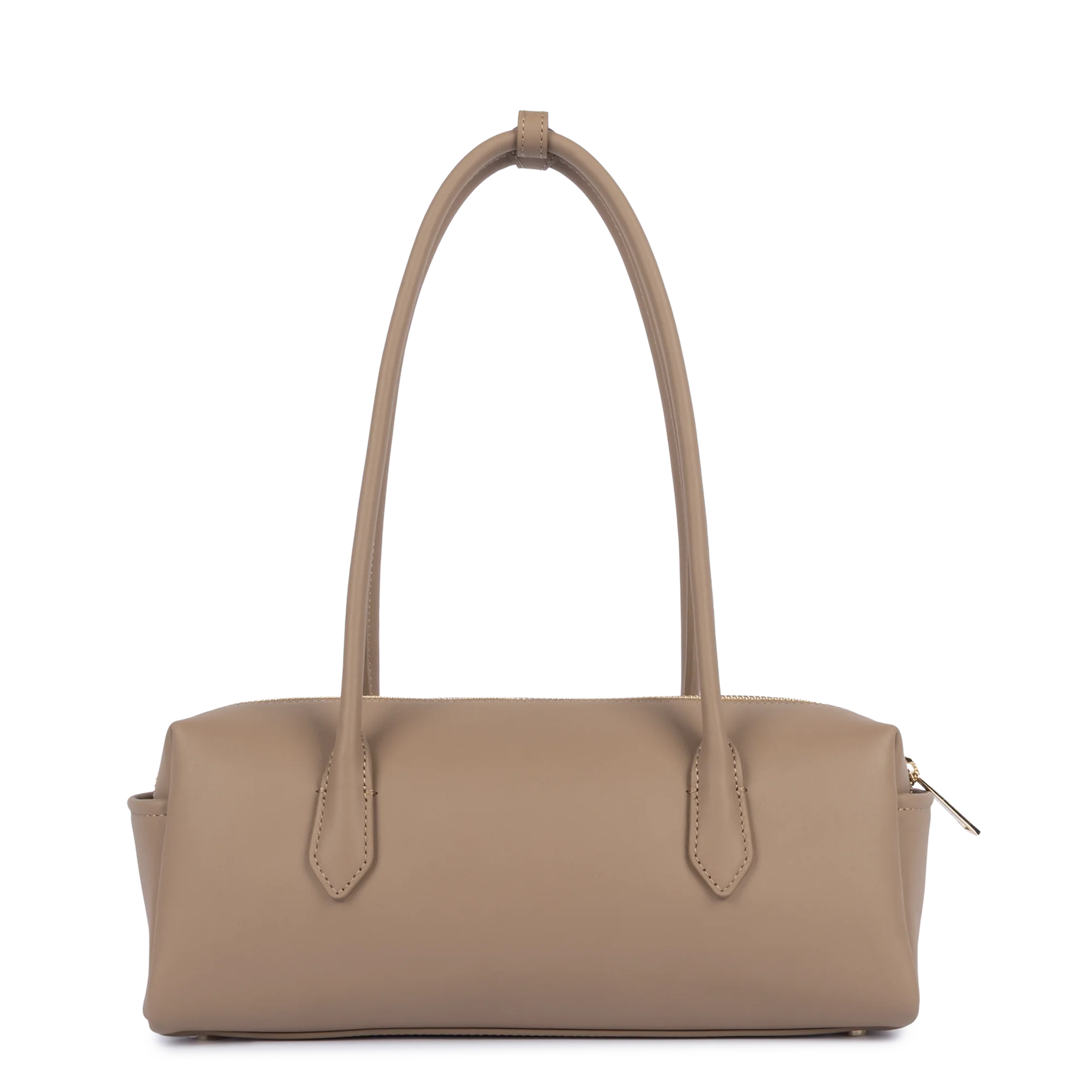 Sac rectangle - Donna Cube - Image 37