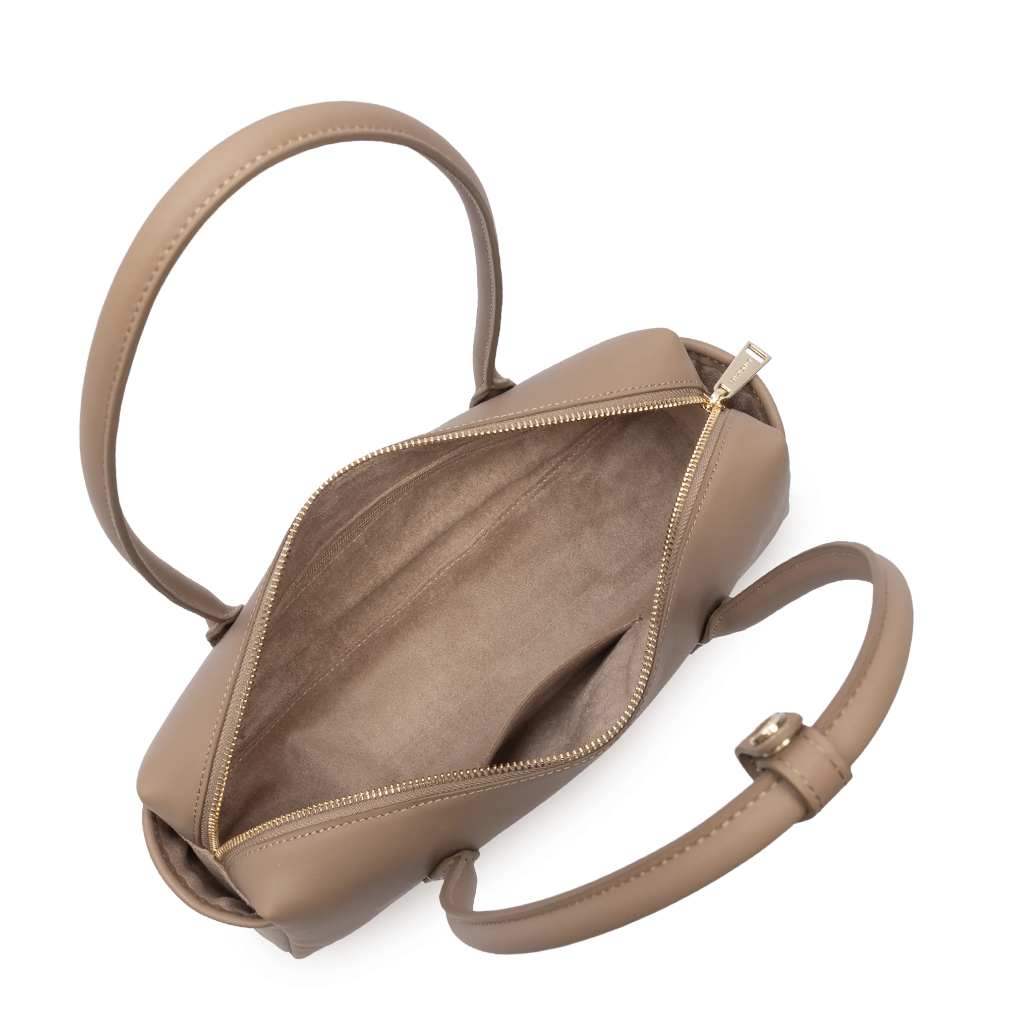 Sac rectangle - Donna Cube - Image 38