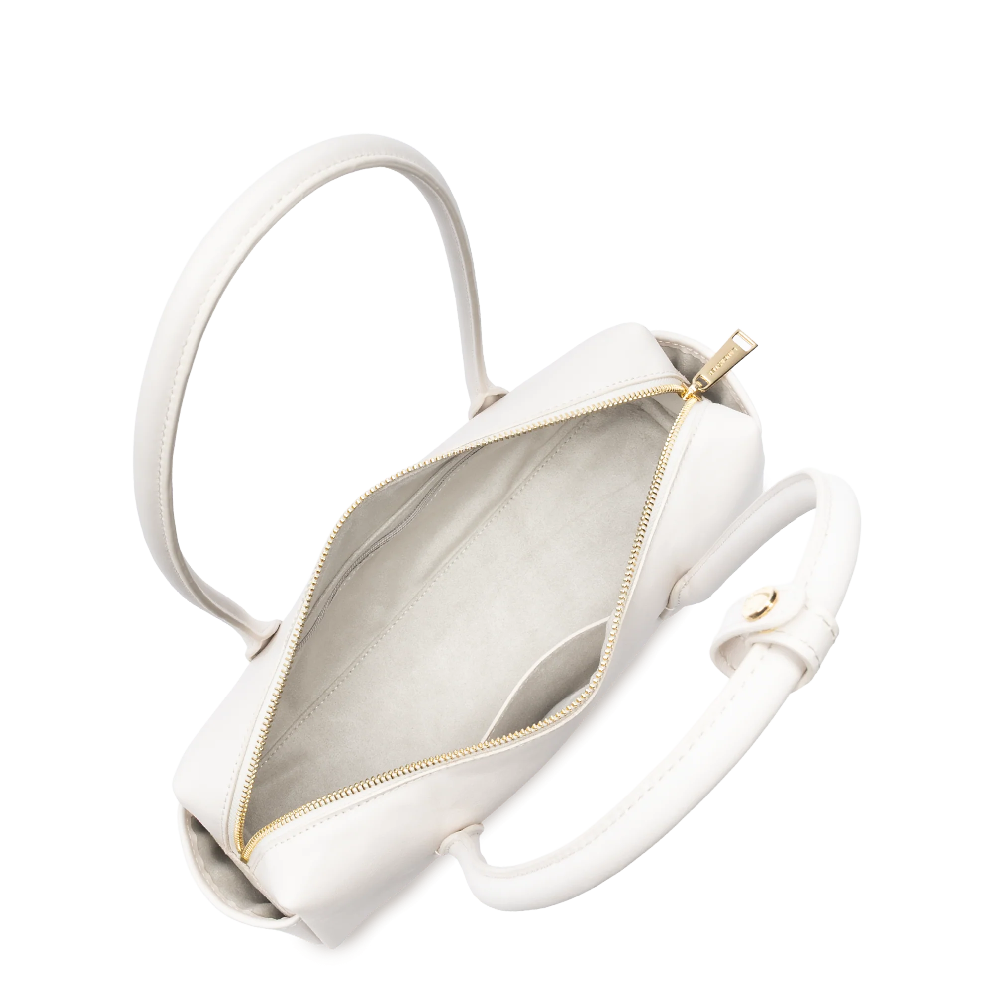 Sac rectangle - Donna Cube - Image 4