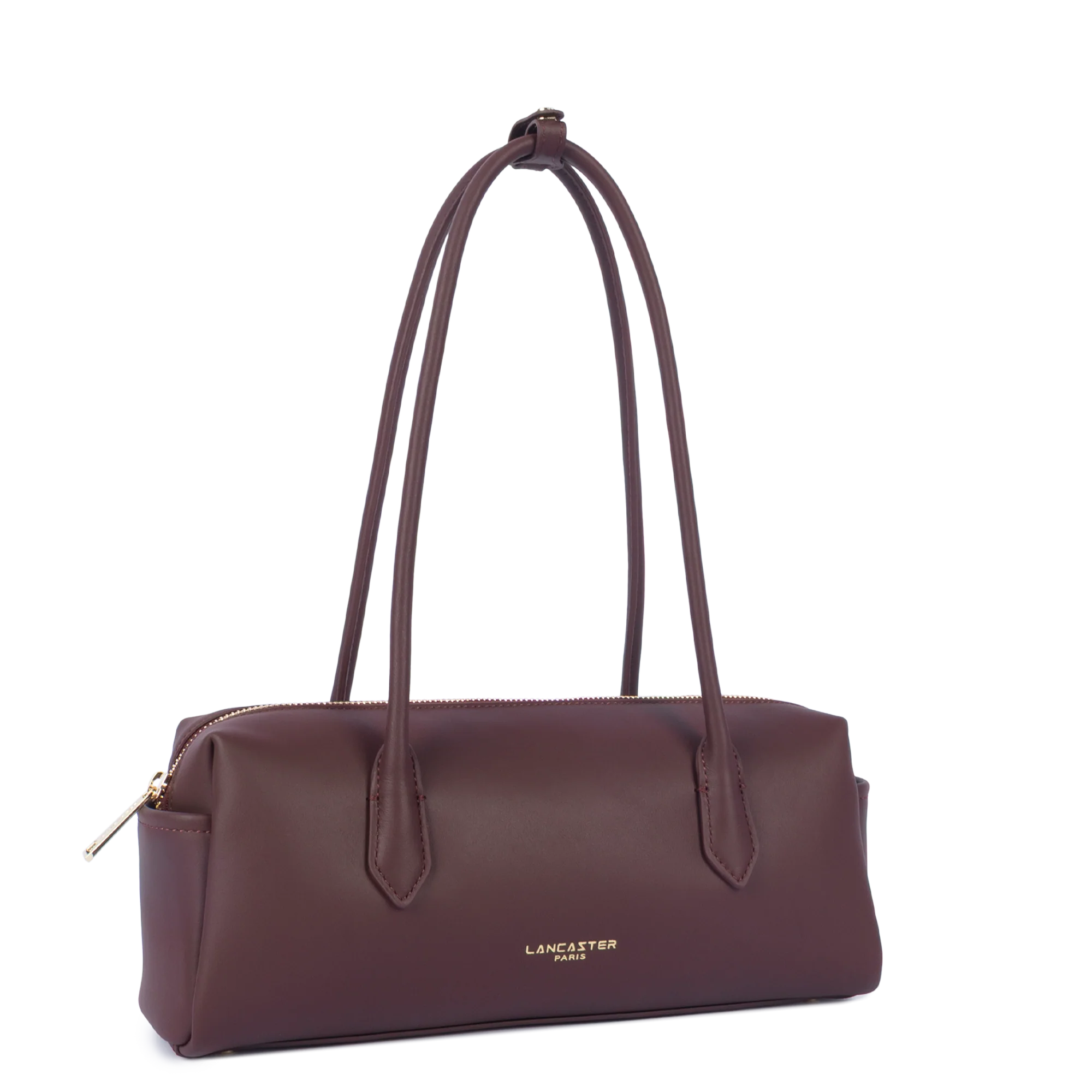 Sac rectangle - Donna Cube - Image 40