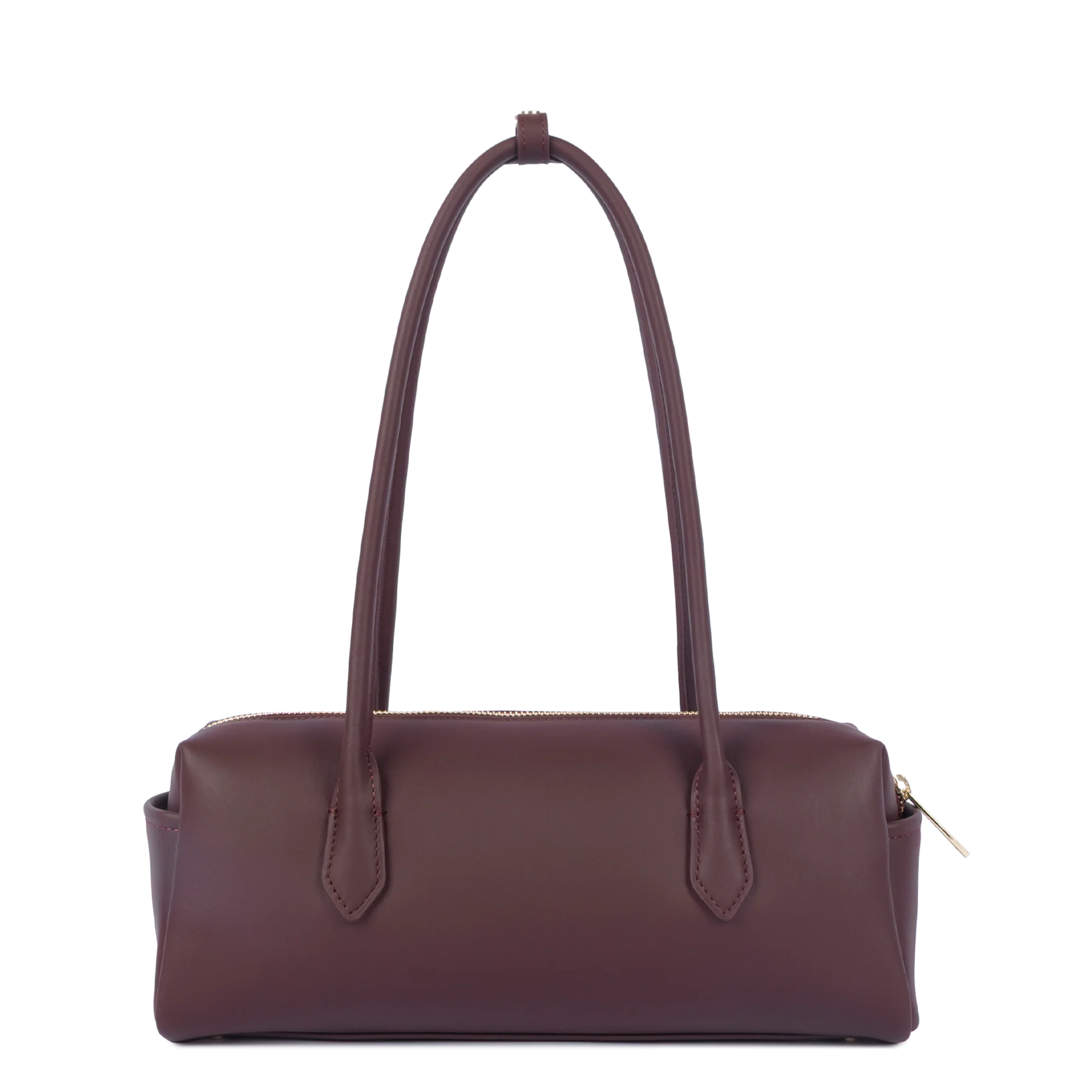 Sac rectangle - Donna Cube - Image 41