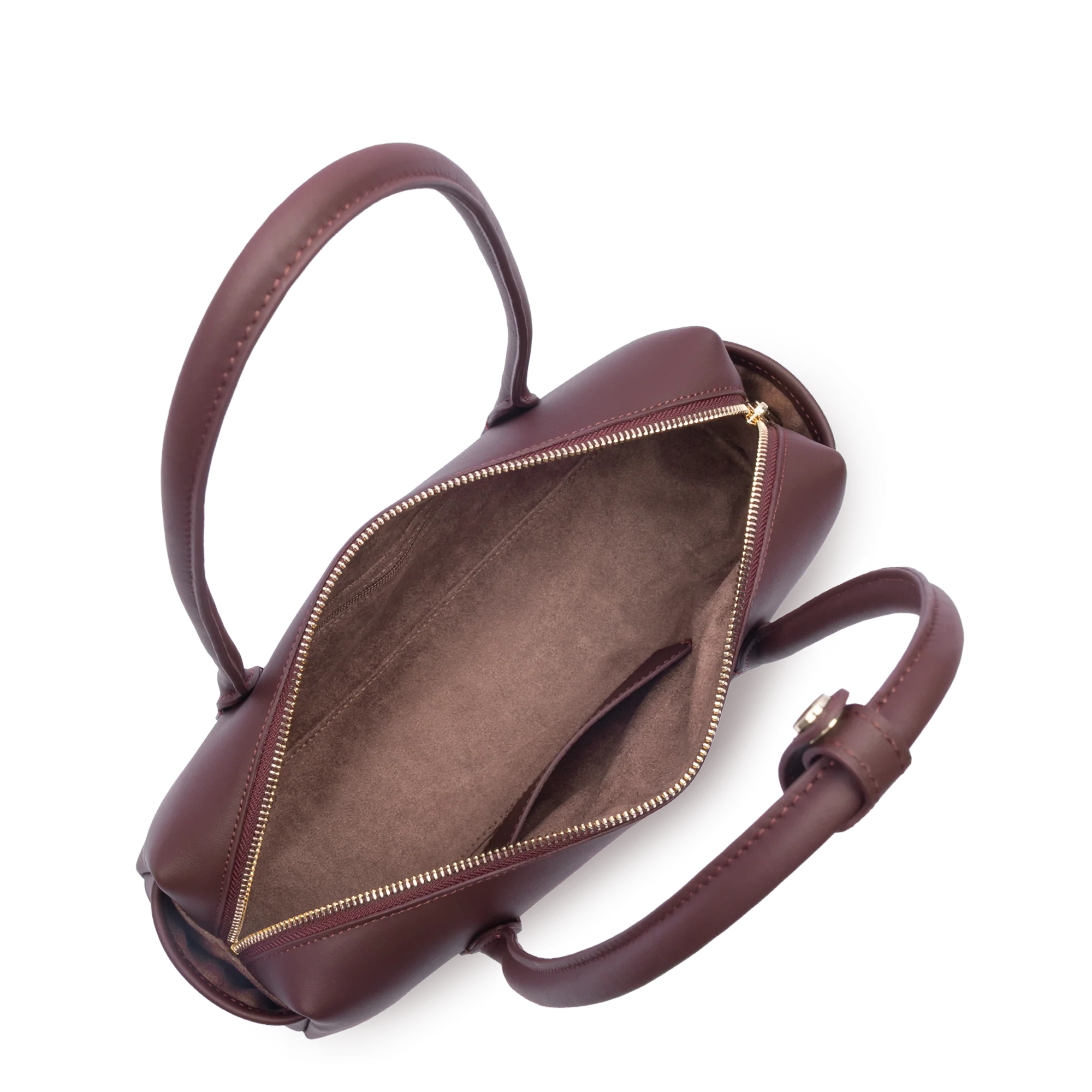 Sac rectangle - Donna Cube - Image 42