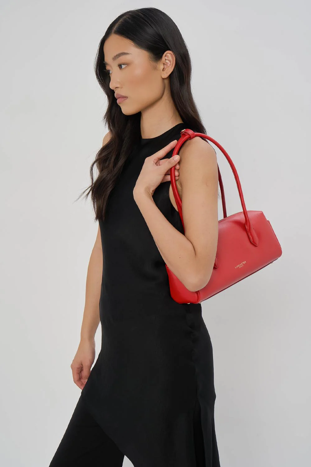 Sac rectangle - Donna Cube - Image 5