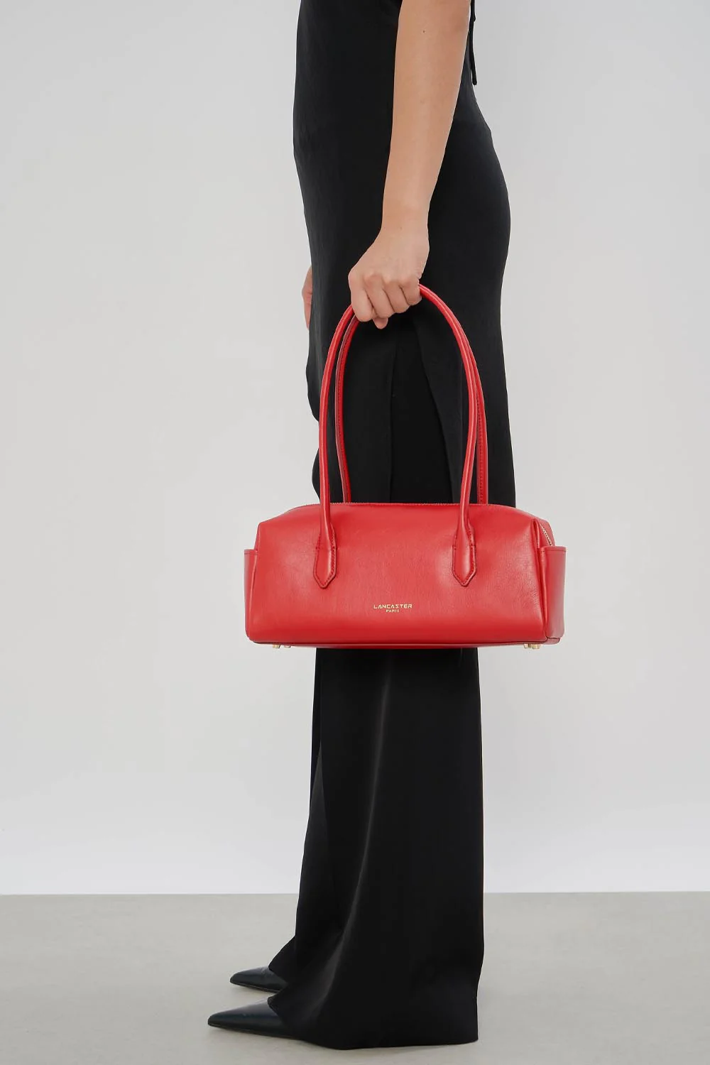 Sac rectangle - Donna Cube - Image 6
