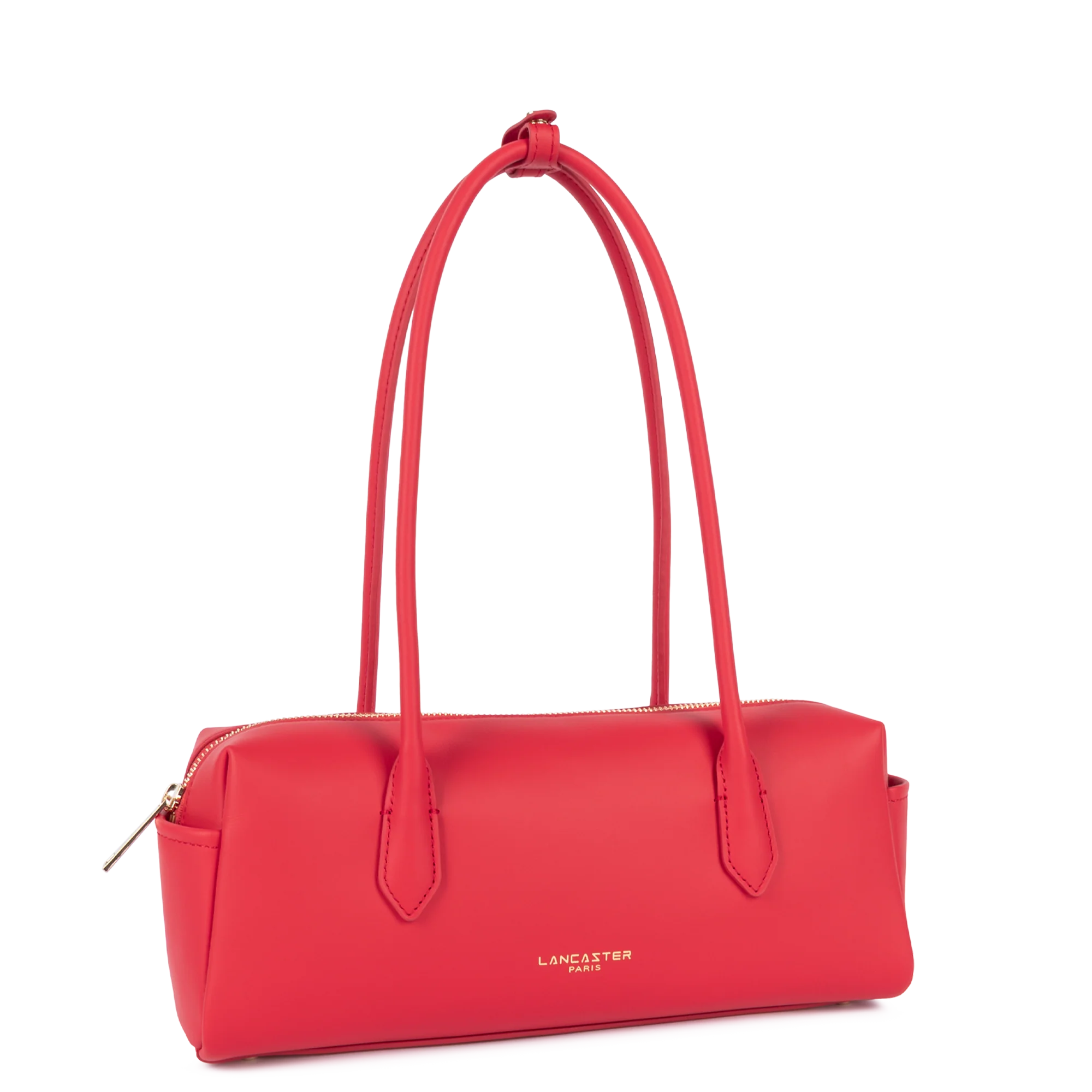 Sac rectangle - Donna Cube - Image 7