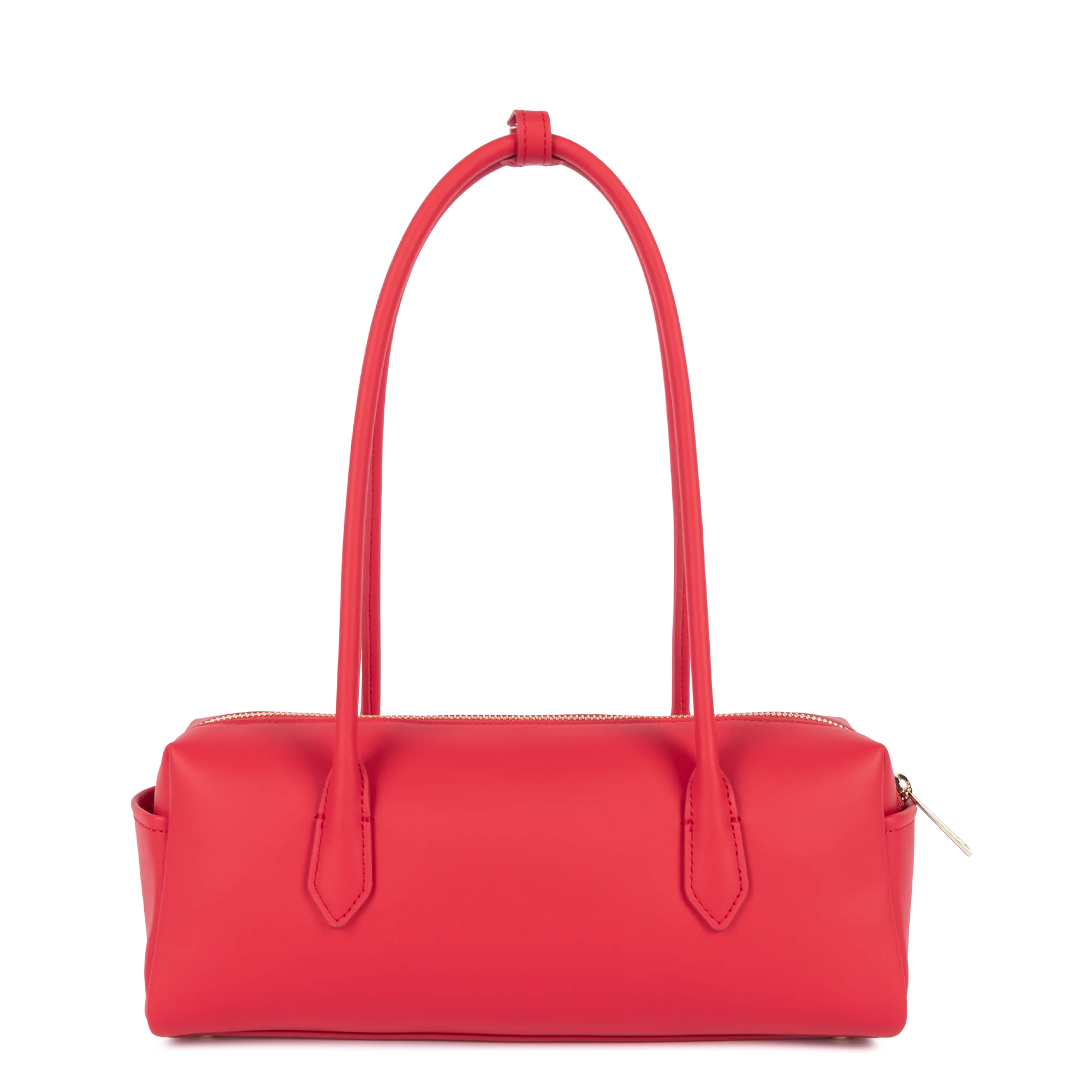 Sac rectangle - Donna Cube - Image 8