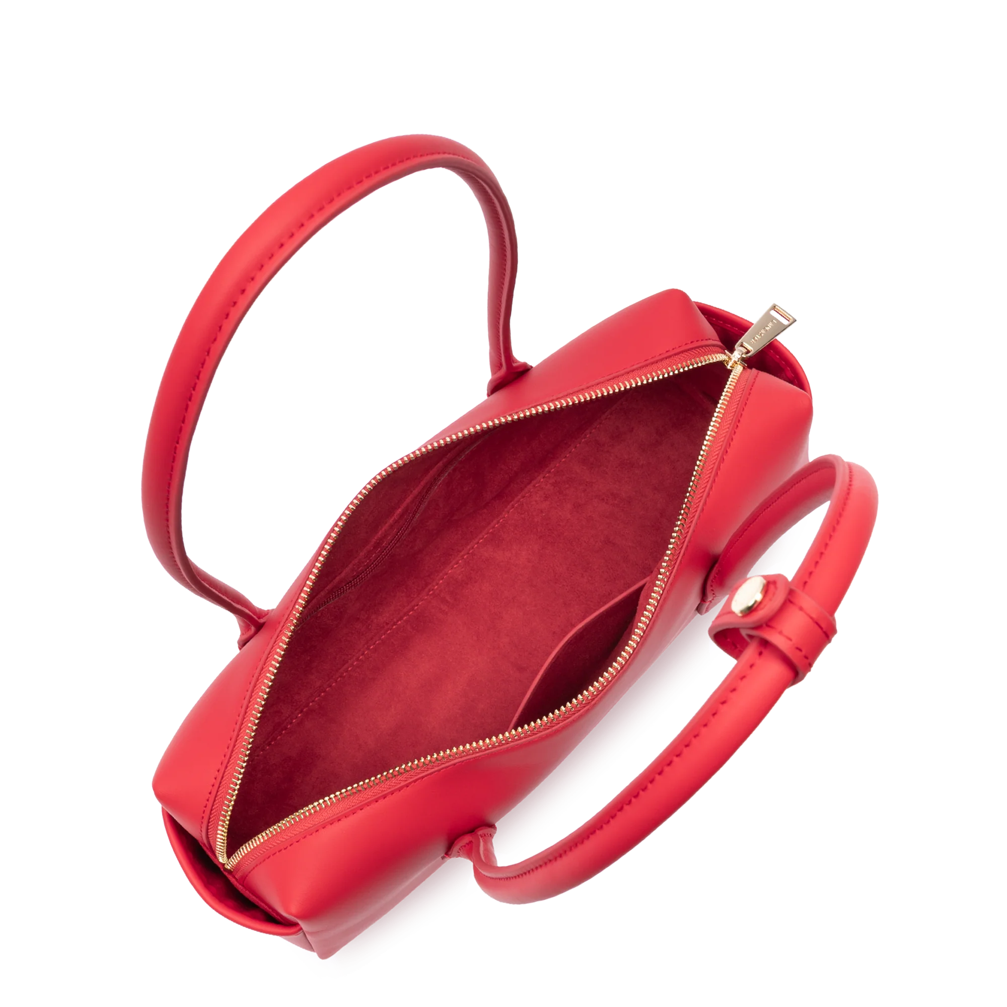 Sac rectangle - Donna Cube - Image 9