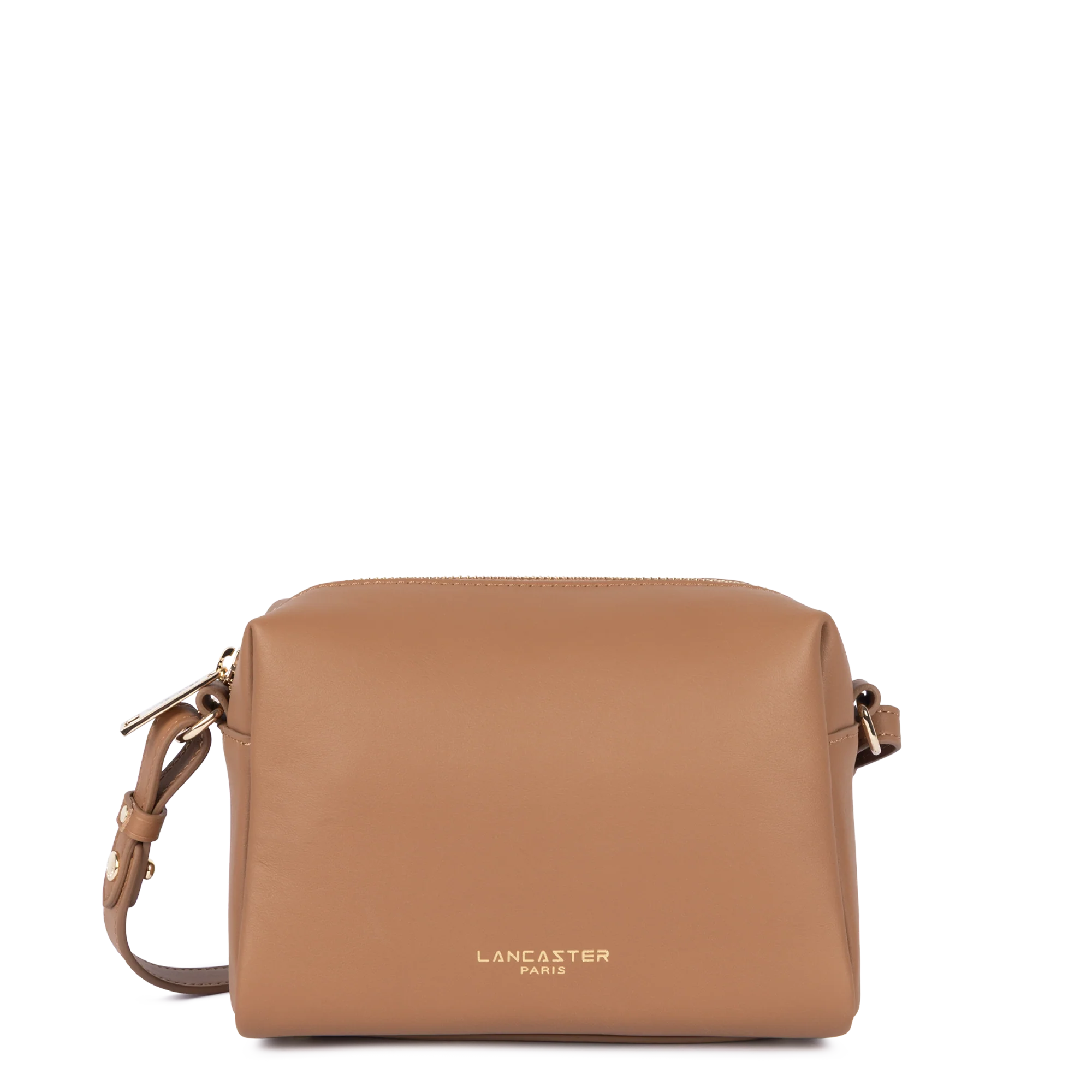 Sac trotteur - Donna Cube - Image 11