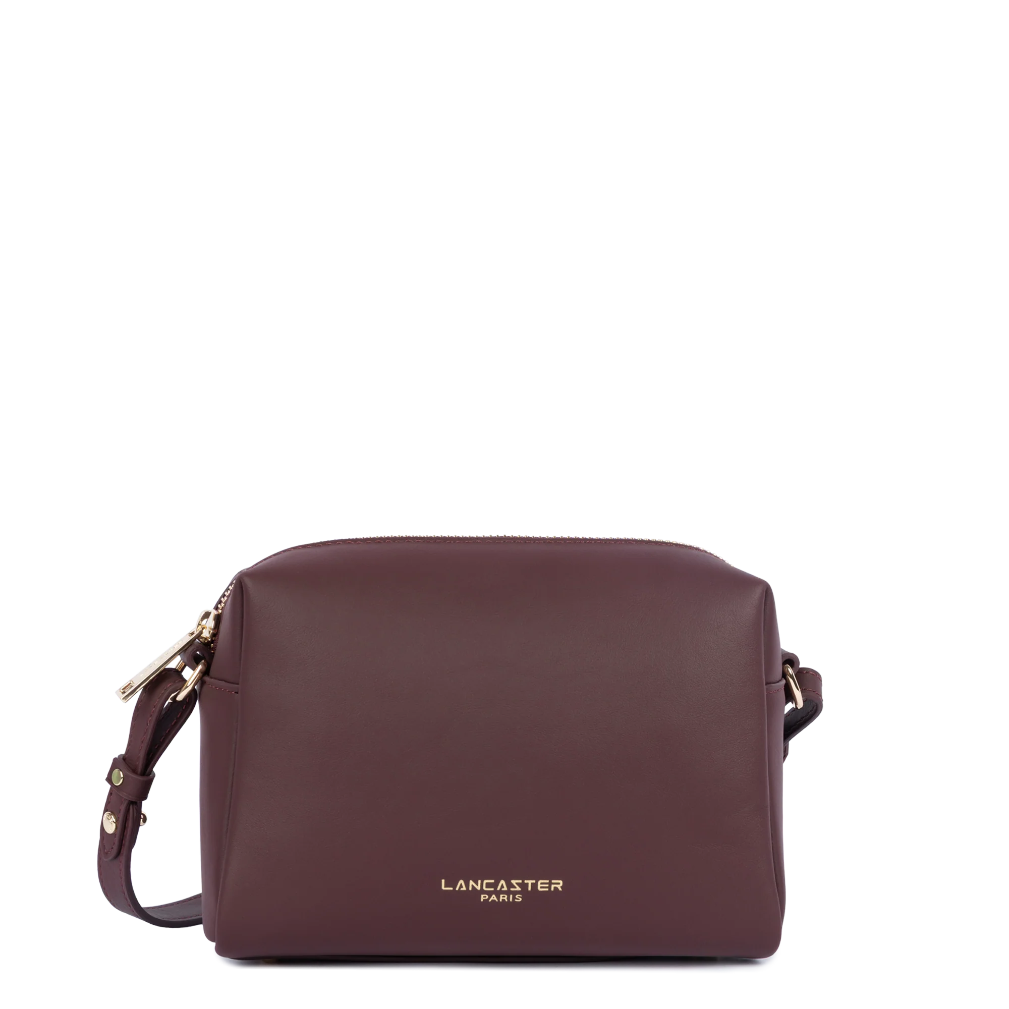 Sac trotteur - Donna Cube - Image 29