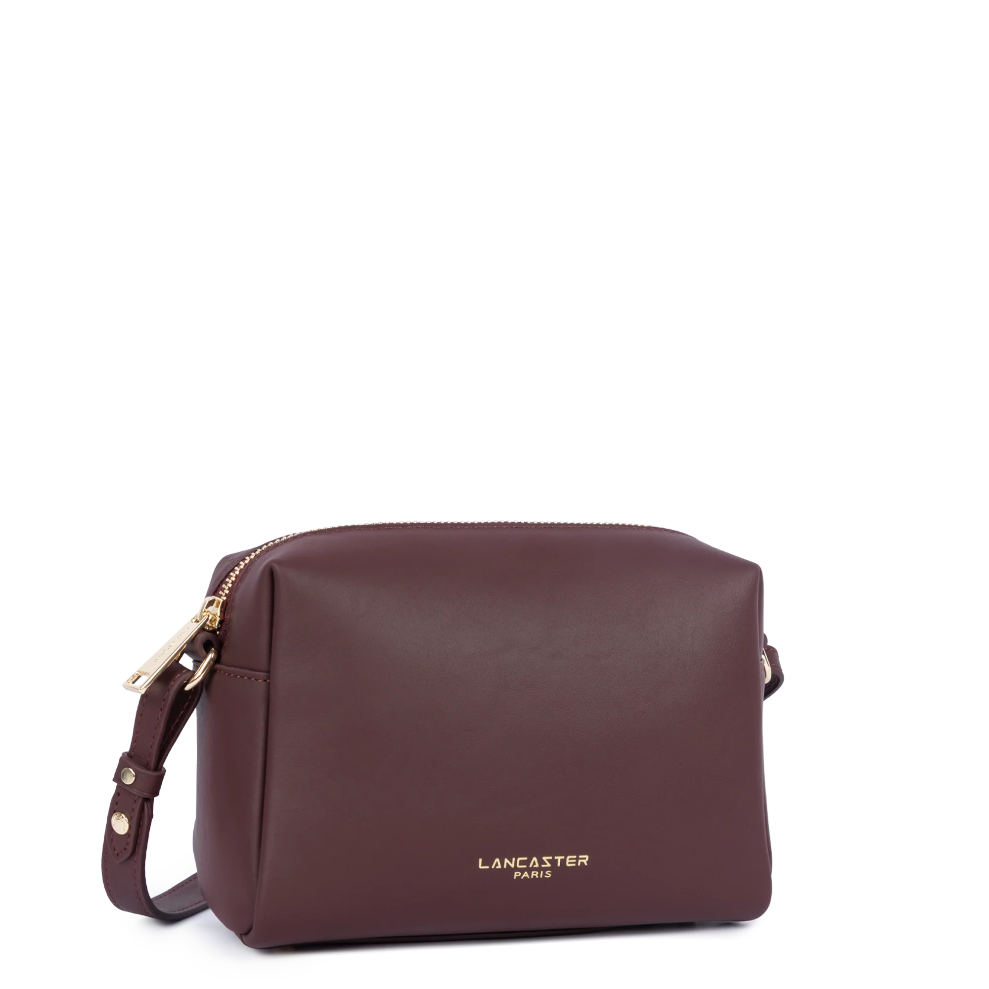 Sac trotteur - Donna Cube - Image 30
