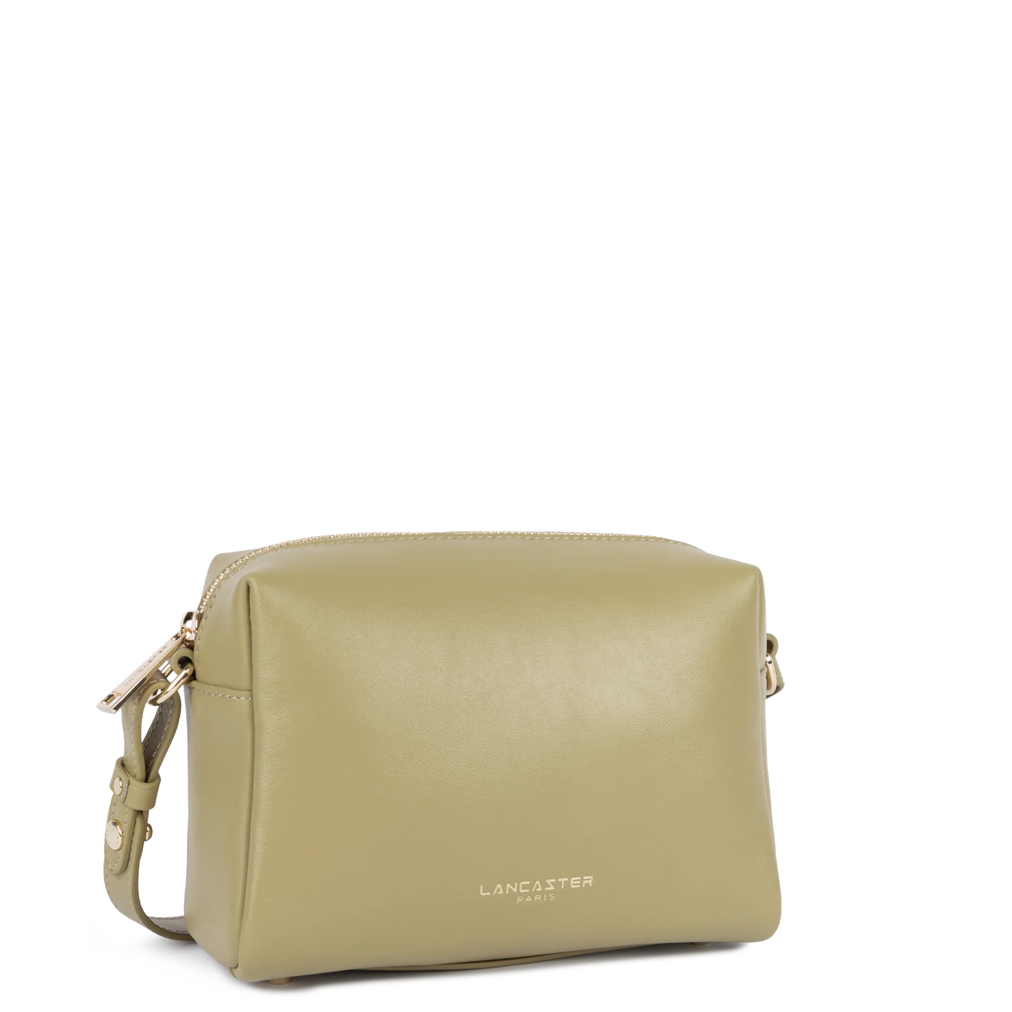 Sac trotteur - Donna Cube - Image 4