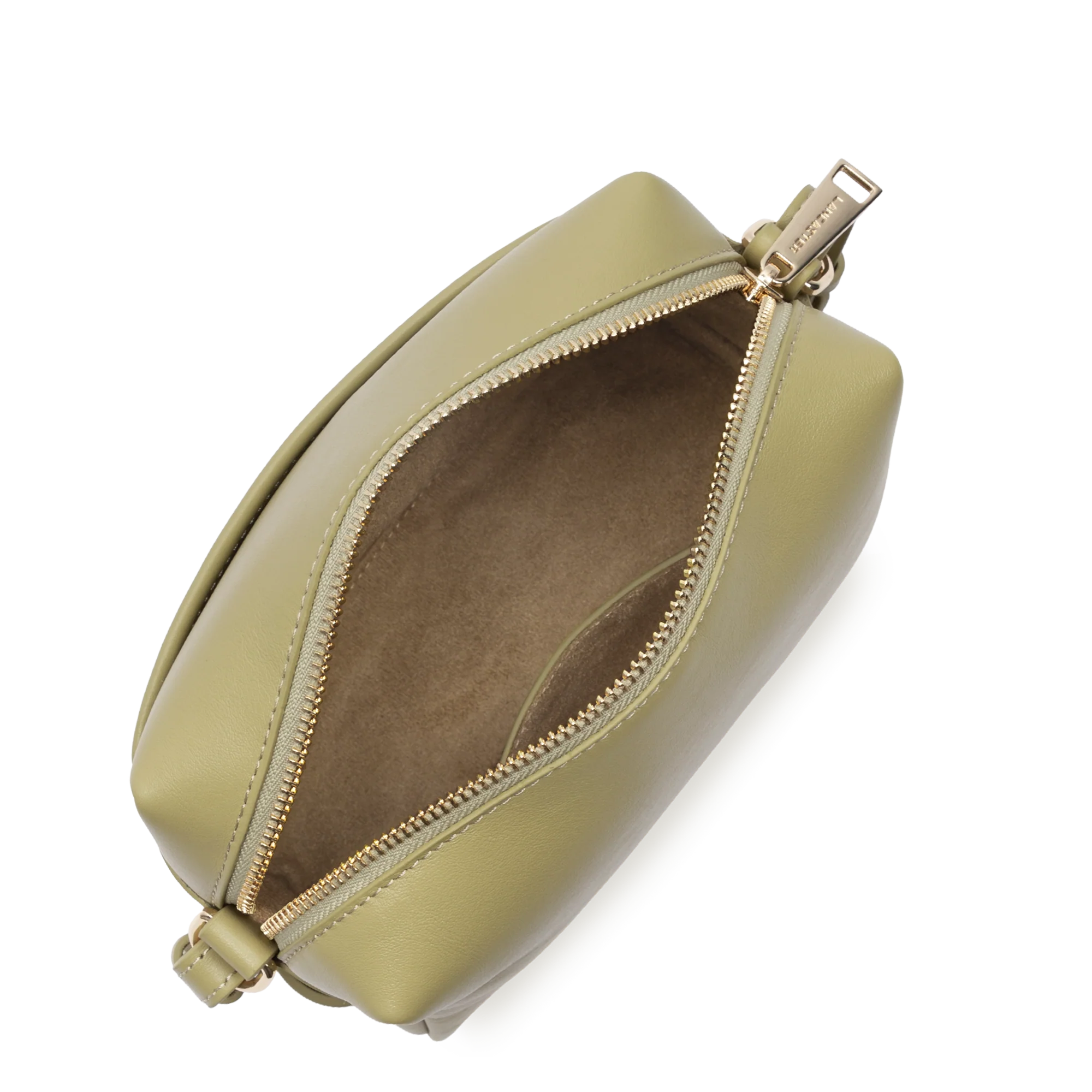Sac trotteur - Donna Cube - Image 6