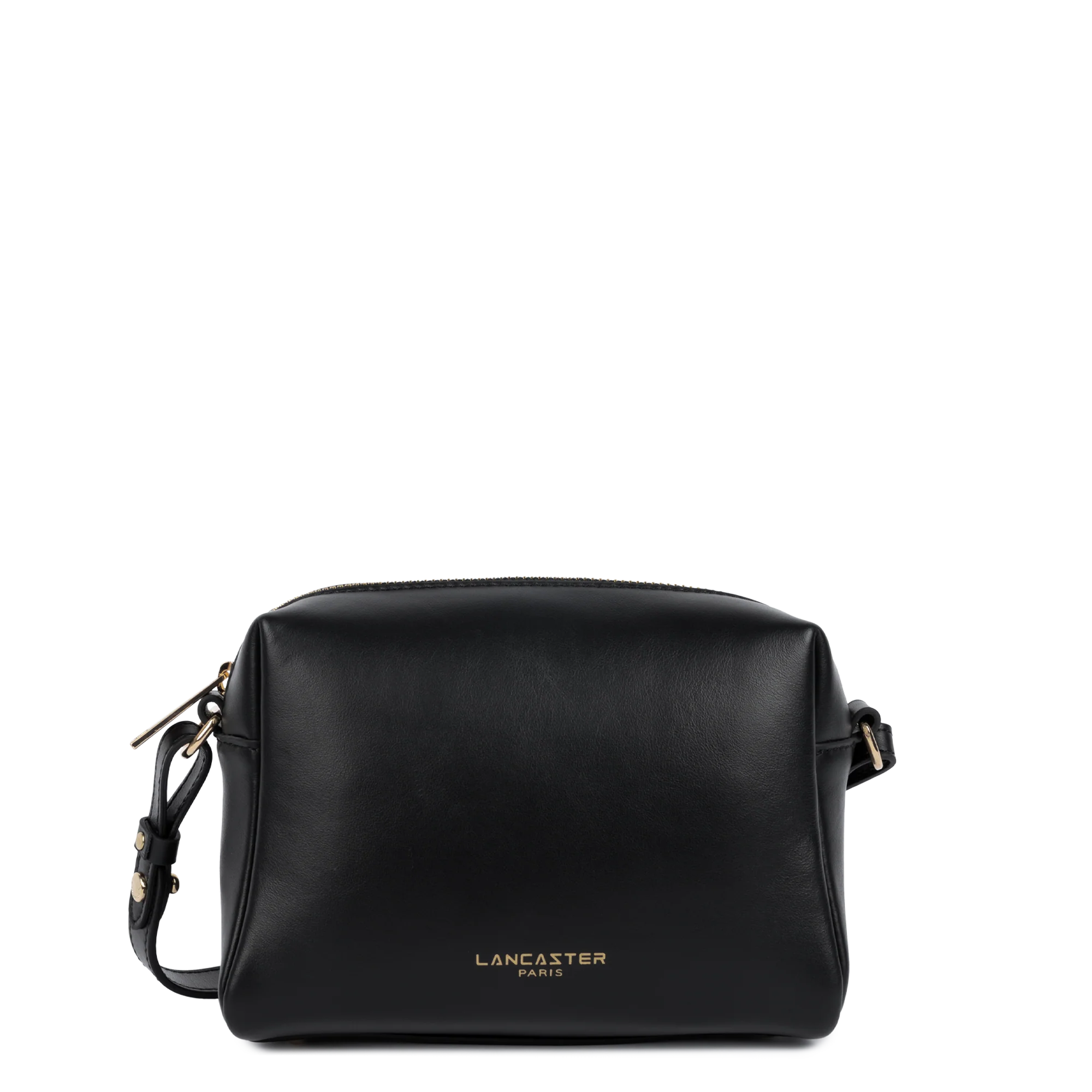 Sac trotteur - Donna Cube - Image 7