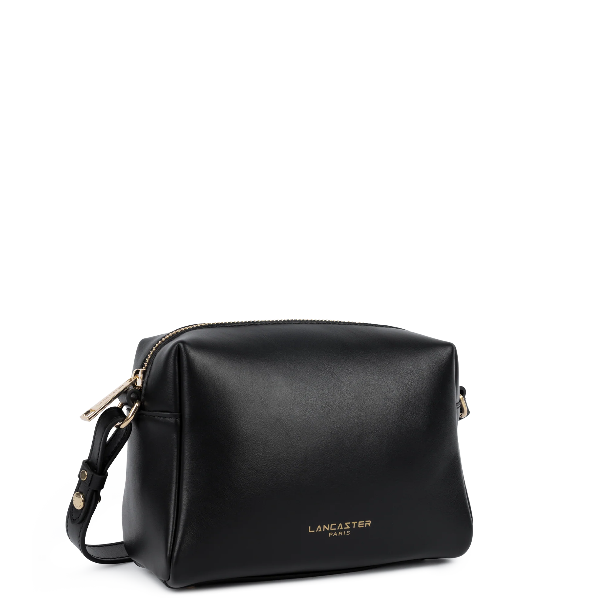Sac trotteur - Donna Cube - Image 8