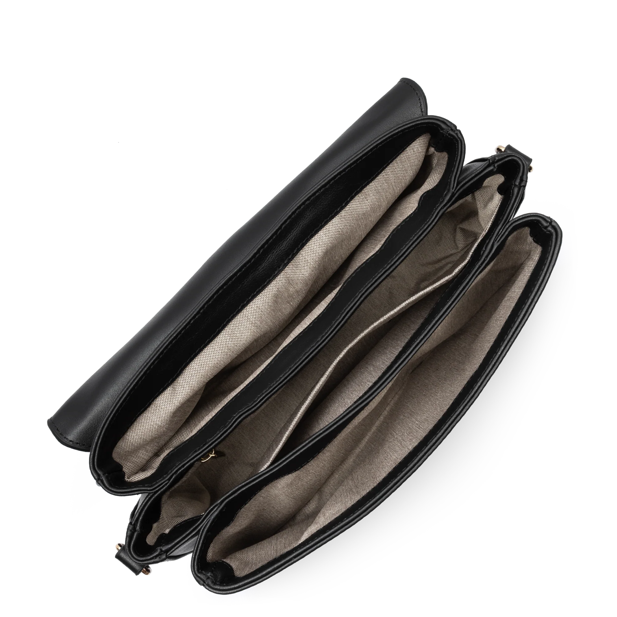 Grand sac trotteur - Donna Fia - Image 13