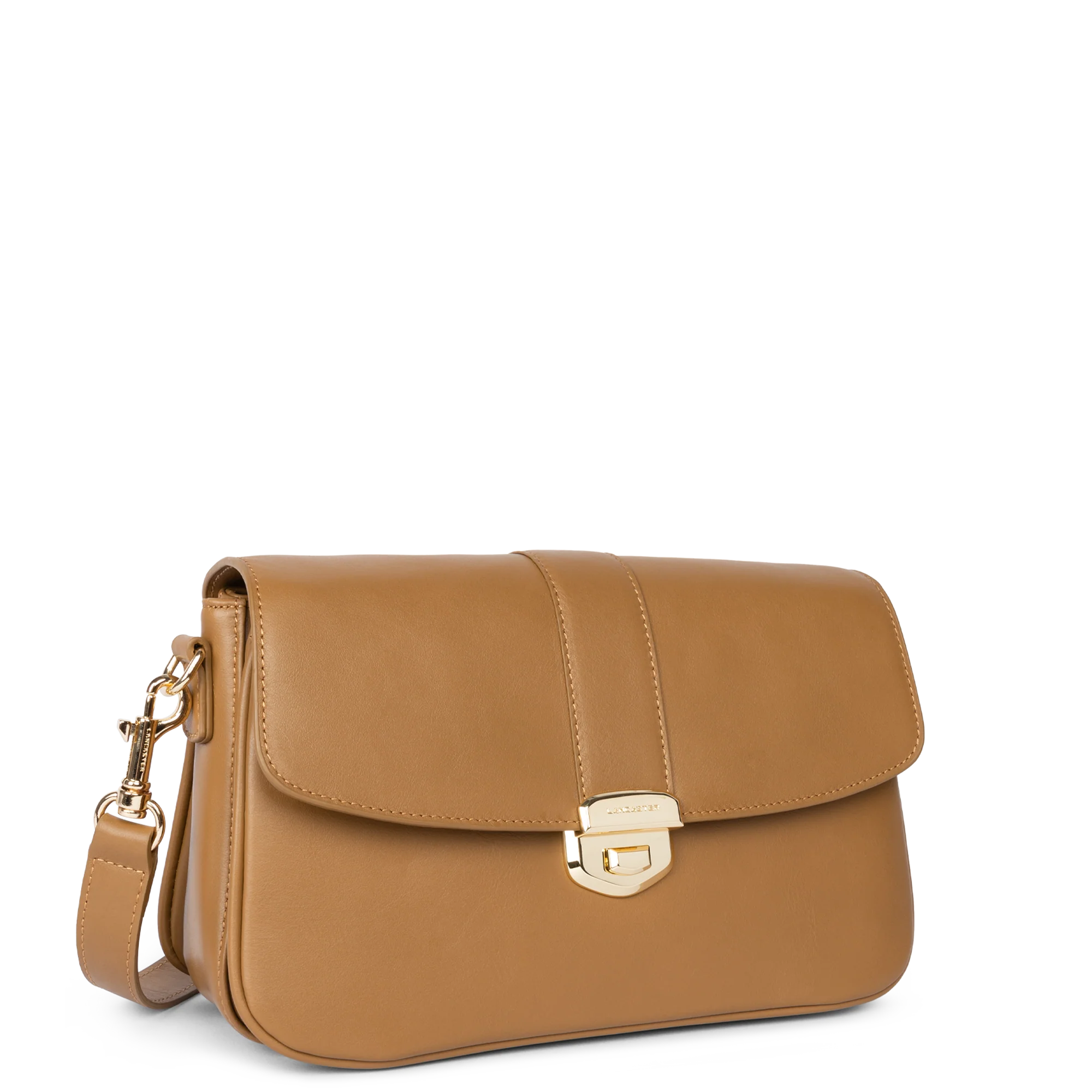Grand sac trotteur - Donna Fia - Image 15