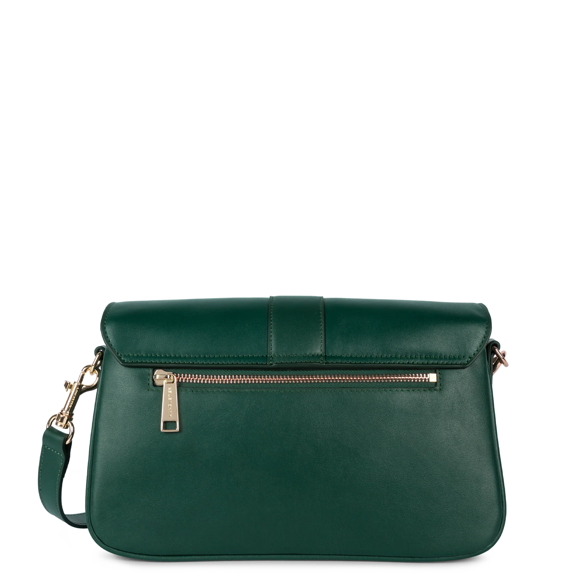 Grand sac trotteur - Donna Fia - Image 20