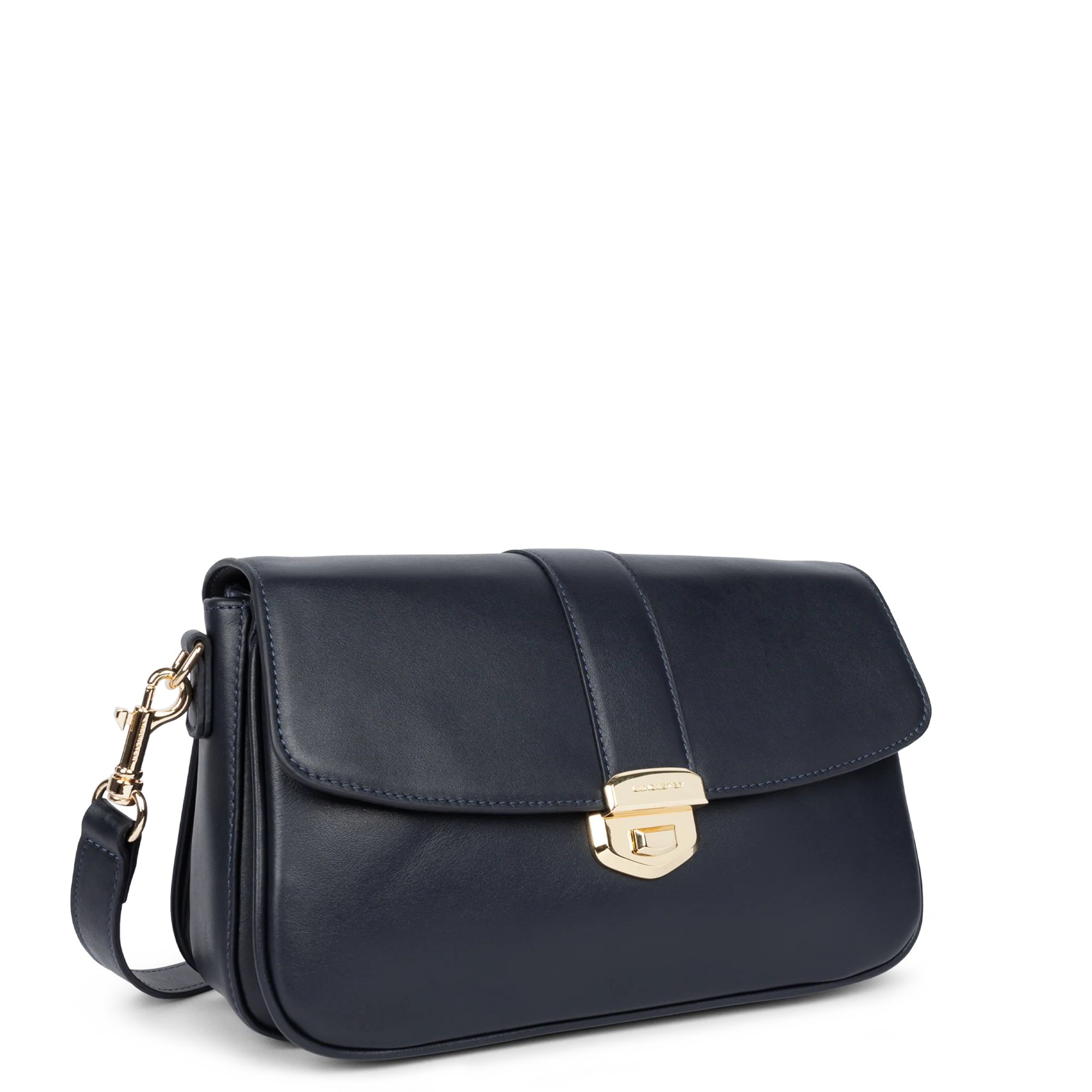 Grand sac trotteur - Donna Fia - Image 7