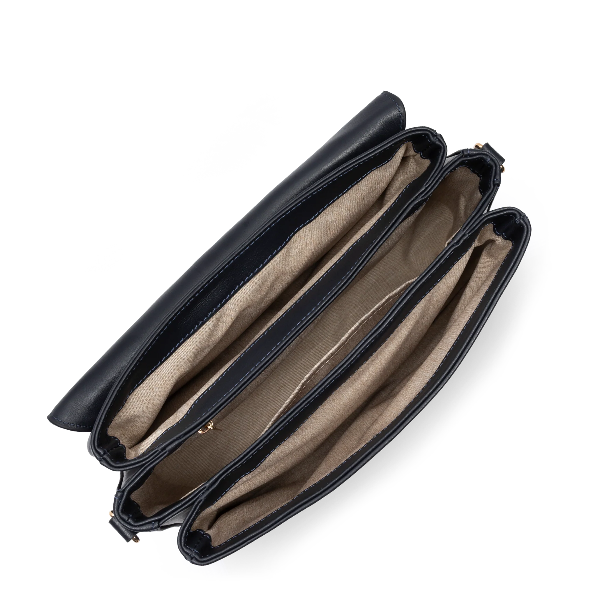 Grand sac trotteur - Donna Fia - Image 9