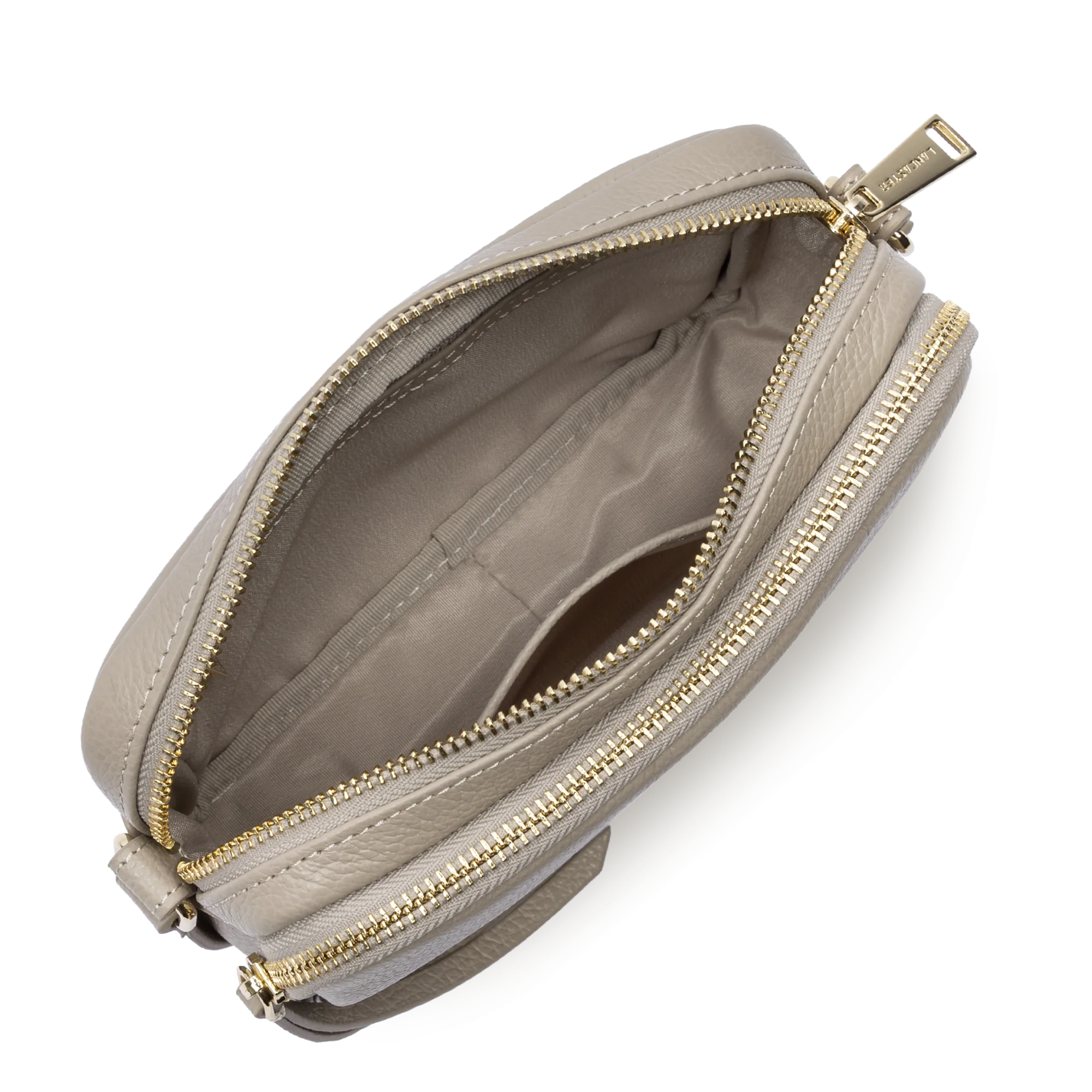 Petit sac trotteur - Dune - Image 10